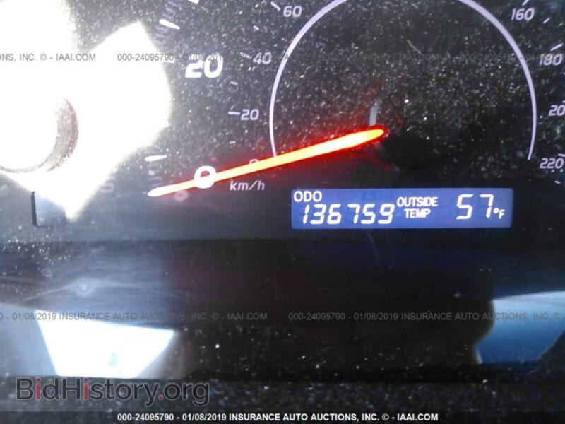 2015 Ford TRANSIT (VIN 1FTNR2CM8FKA68789) — photo 7 of 10