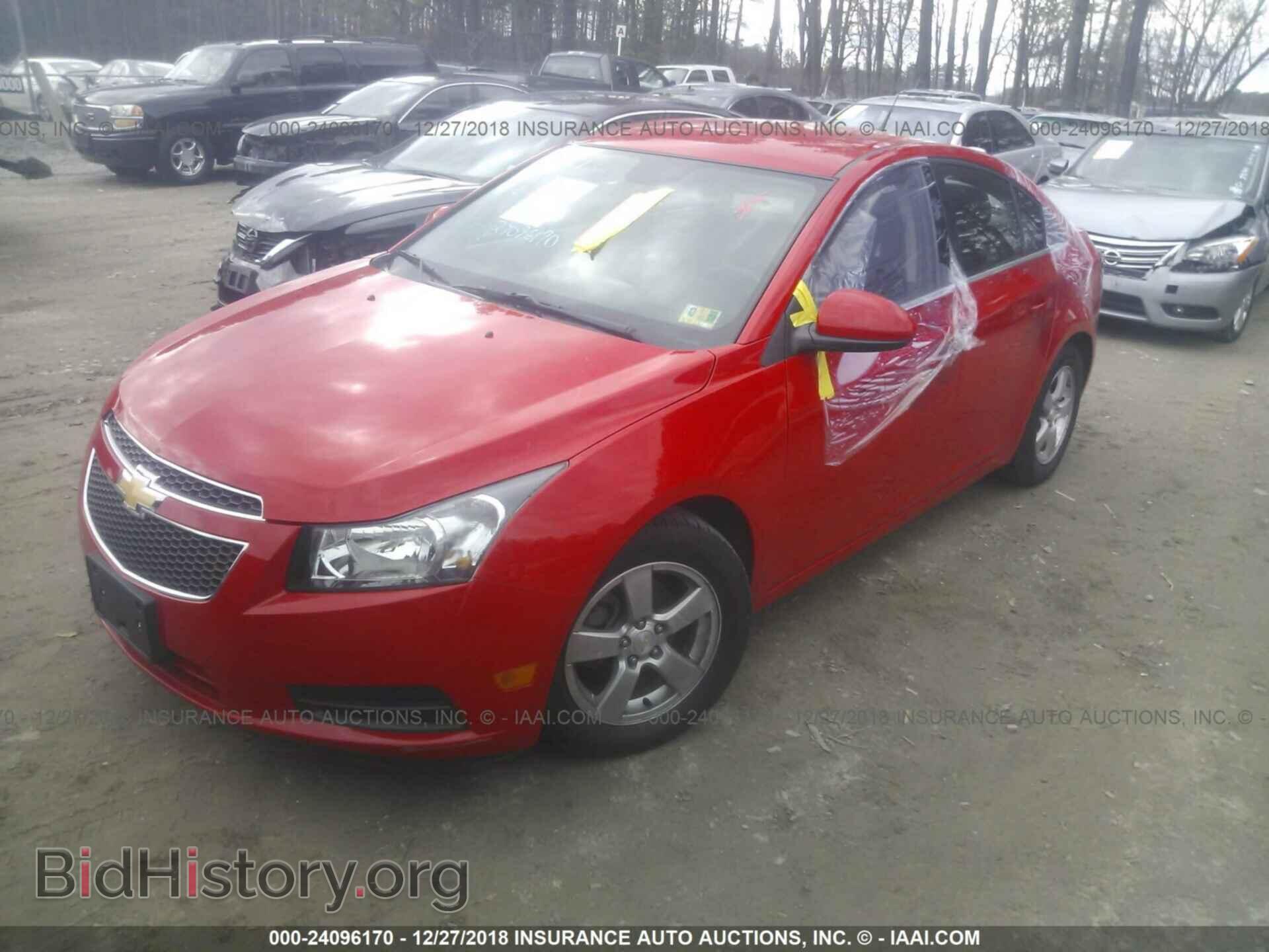 2017 FORD MUSTANG - VIN: 1FA6P8CF5H5330077 - Фото 2