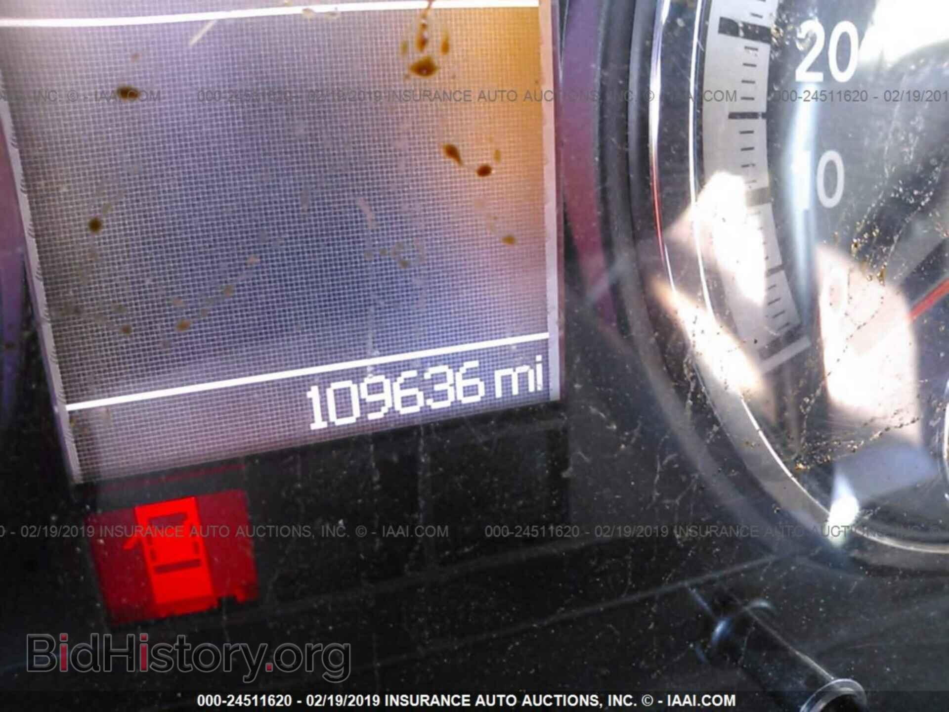 2010 DODGE RAM 3500 - VIN: 3D73Y3HL2AG177559 - Photo 6