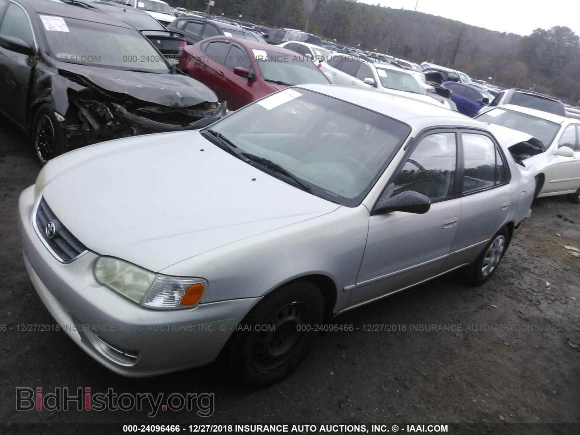 2012 HYUNDAI ACCENT - VIN: KMHCT5AE0CU016736 - Фото 2