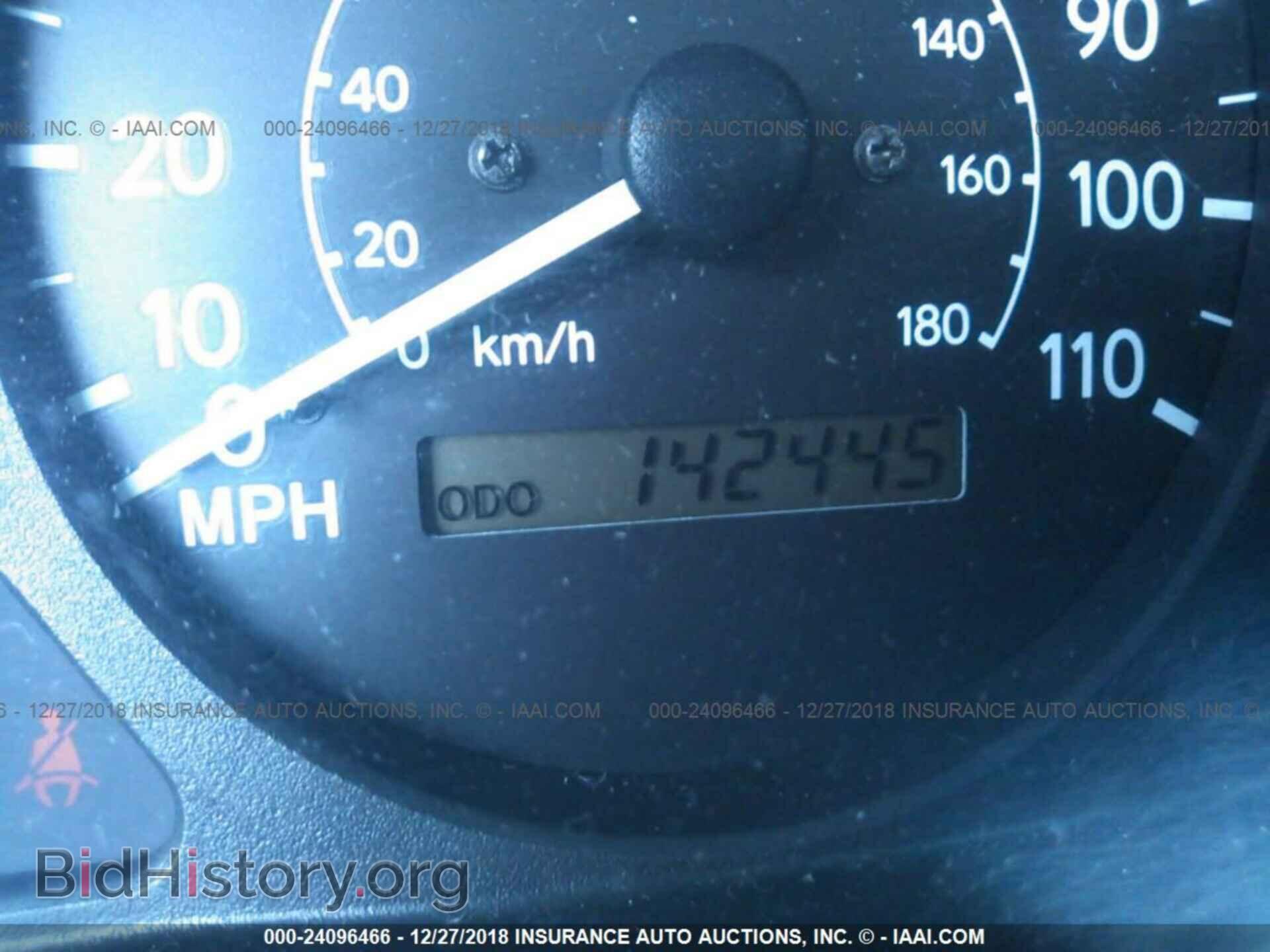 2012 HYUNDAI ACCENT - VIN: KMHCT5AE0CU016736 - Фото 7