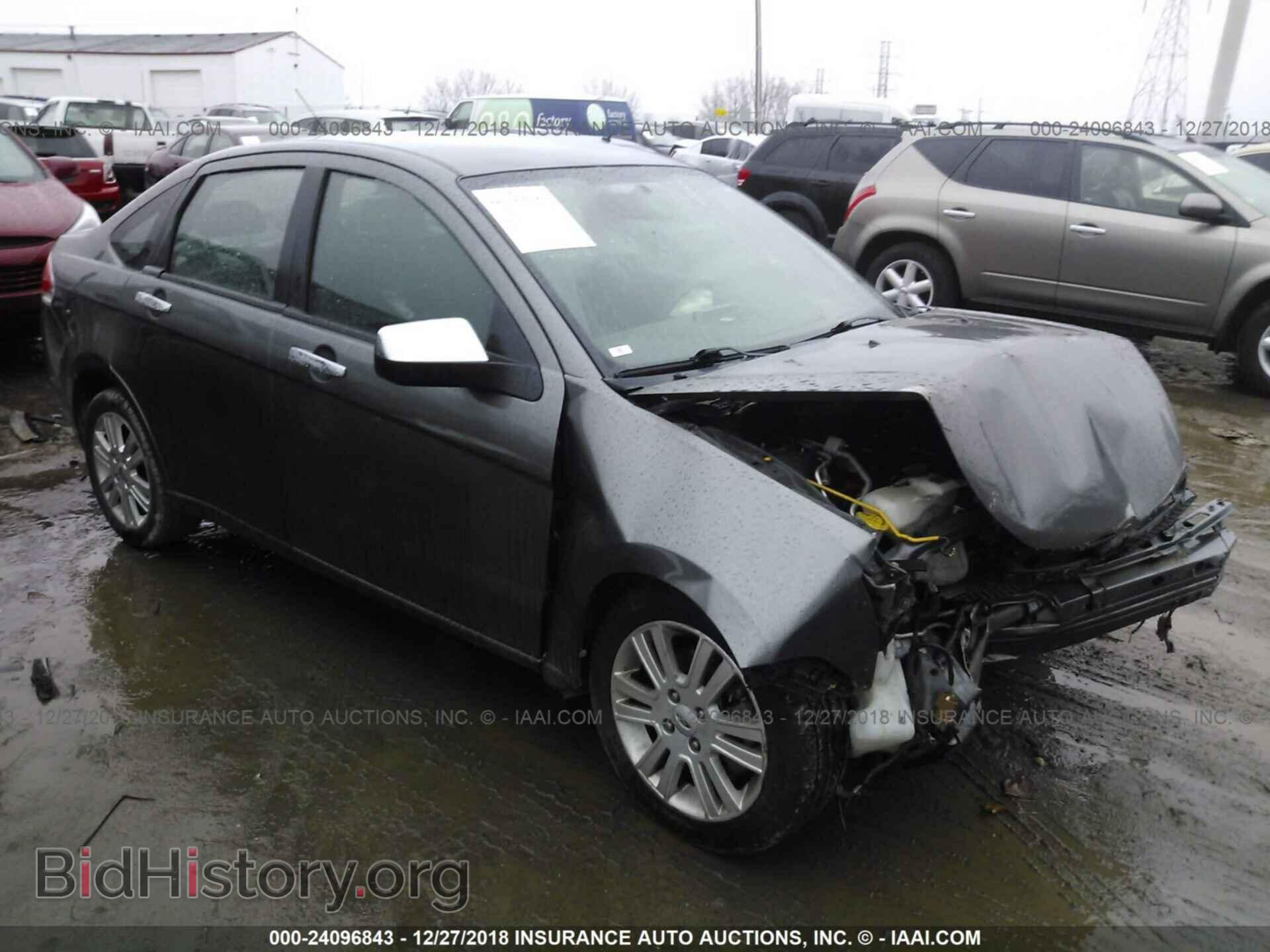 Photo 1FM5K7B8XDGA93002 - FORD EXPLORER 2013
