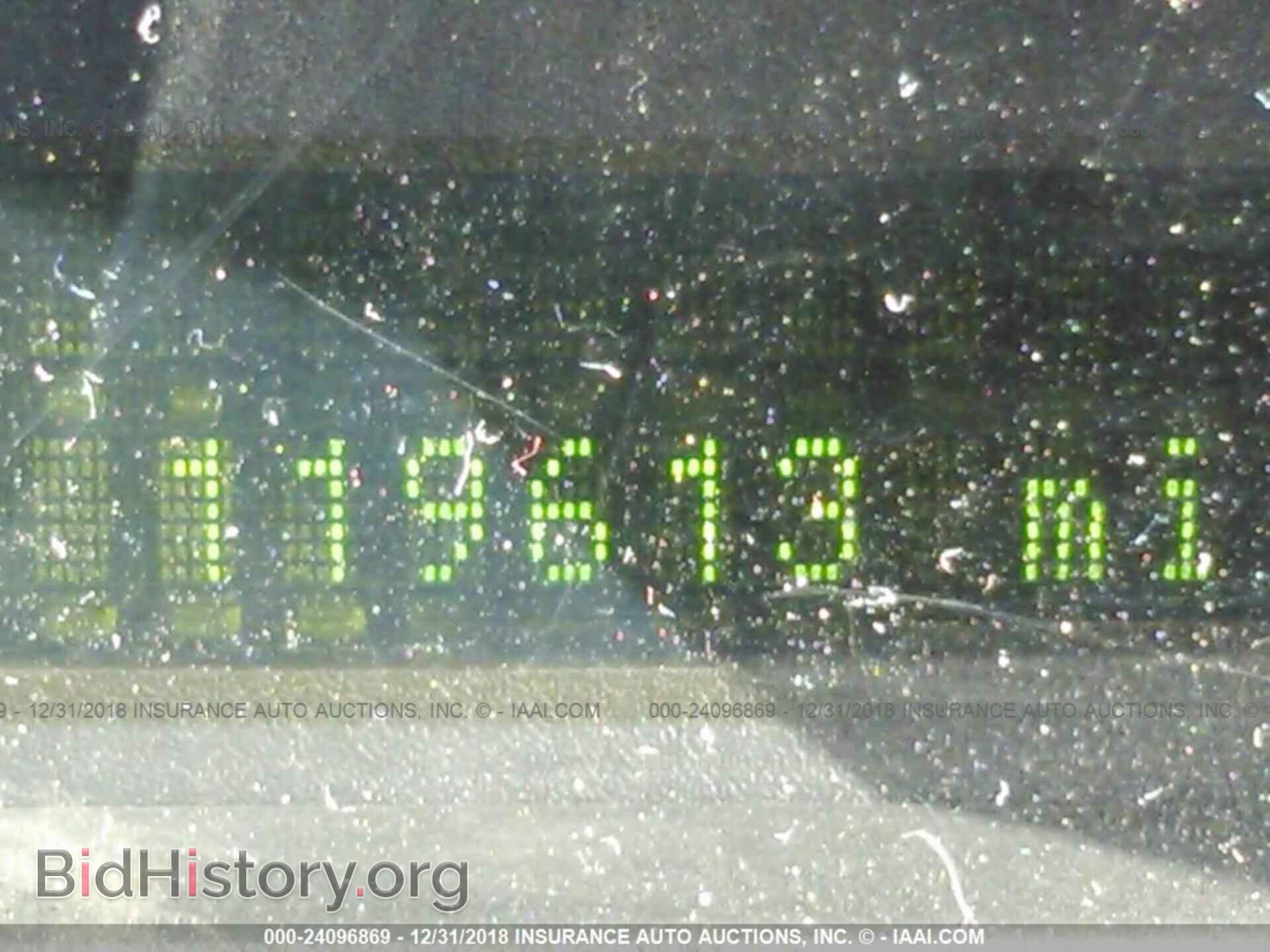 2007 FORD EDGE - VIN: 2FMDK39CX7BA96248 - Фото 7
