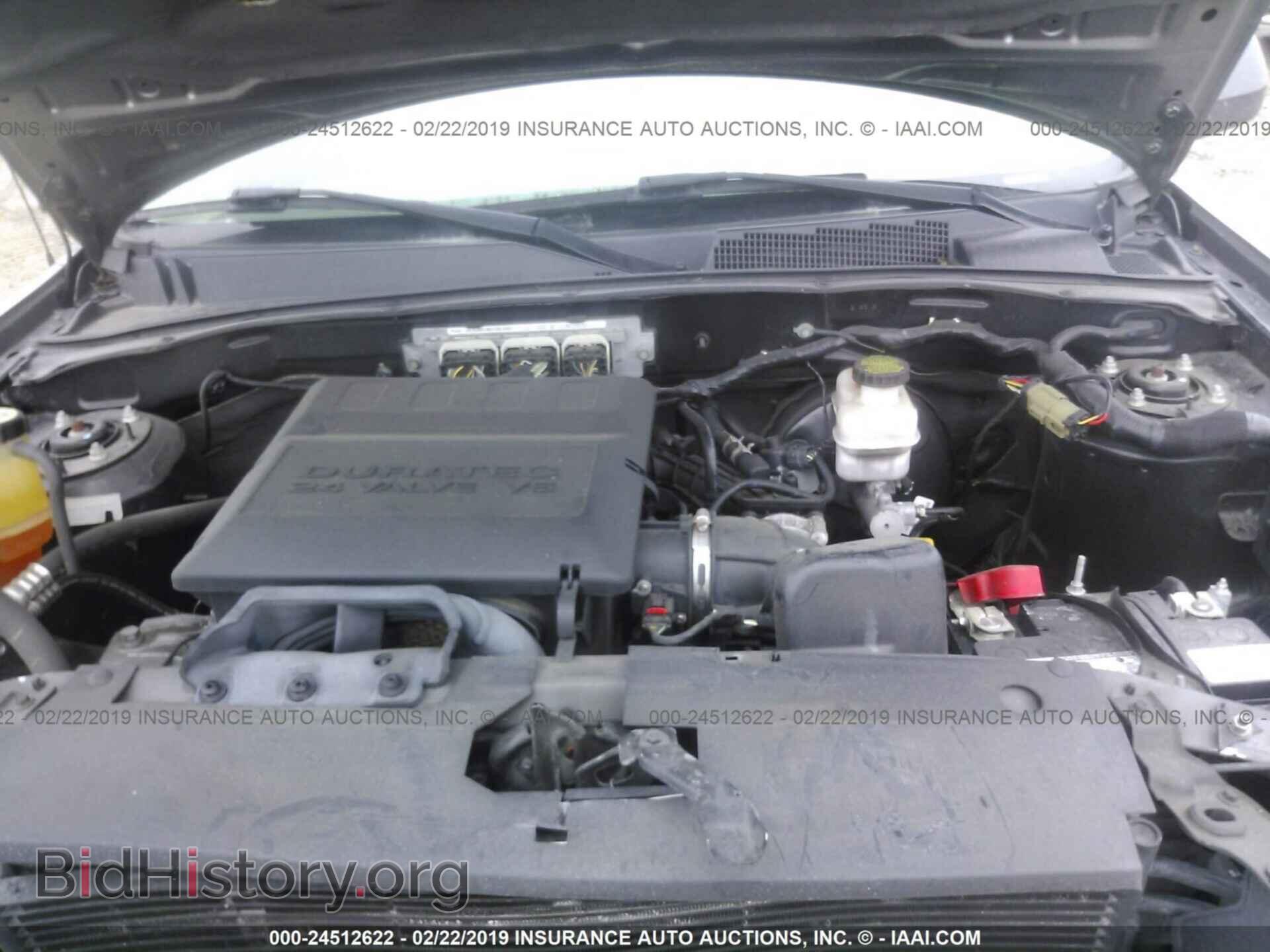 2012 FORD ESCAPE - VIN: 1FMCU0DG9CKA93176 - Photo 10