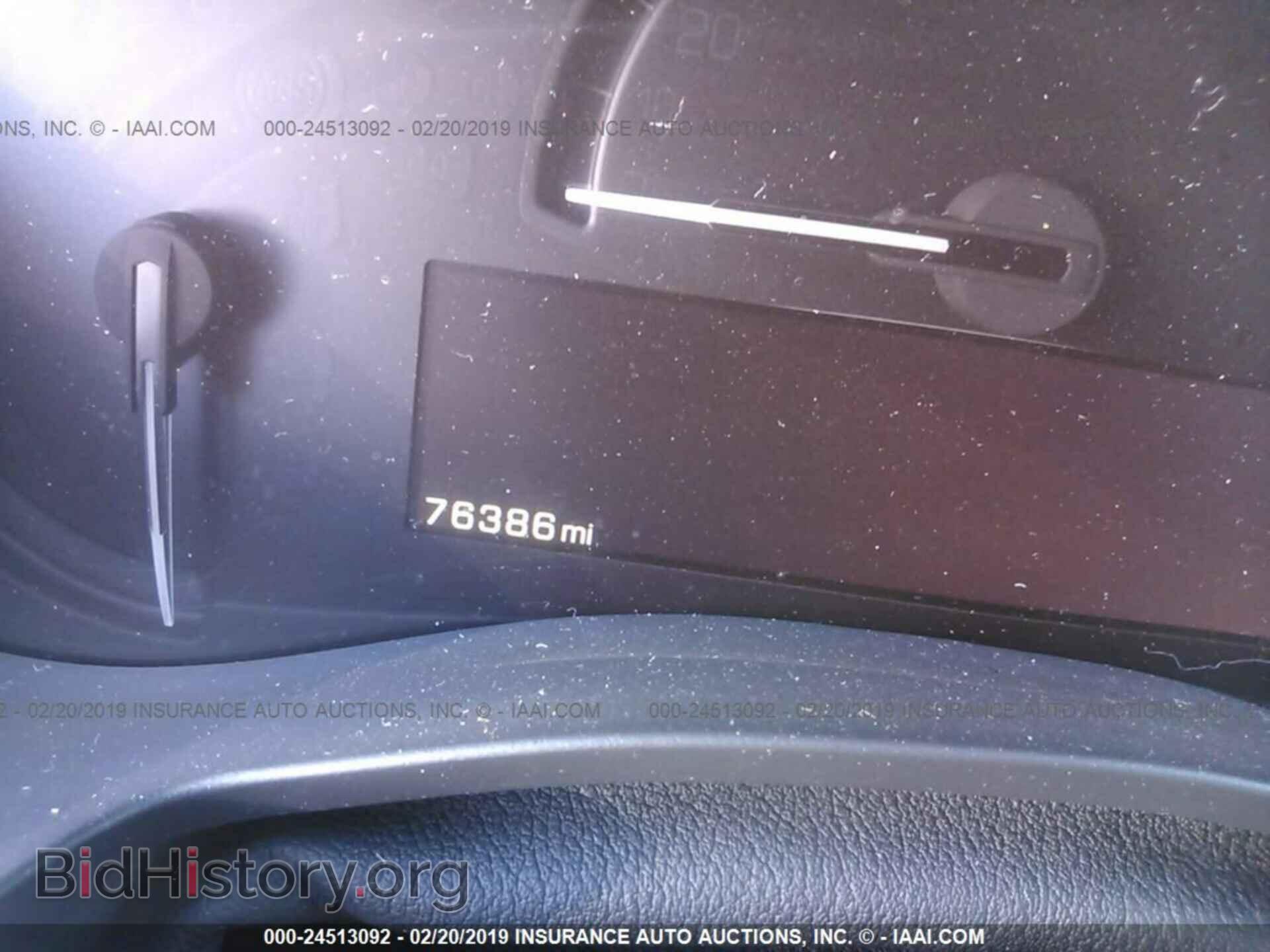 2018 SUBARU CROSSTREK - VIN: JF2GTAJC8JH257996 - Фото 7