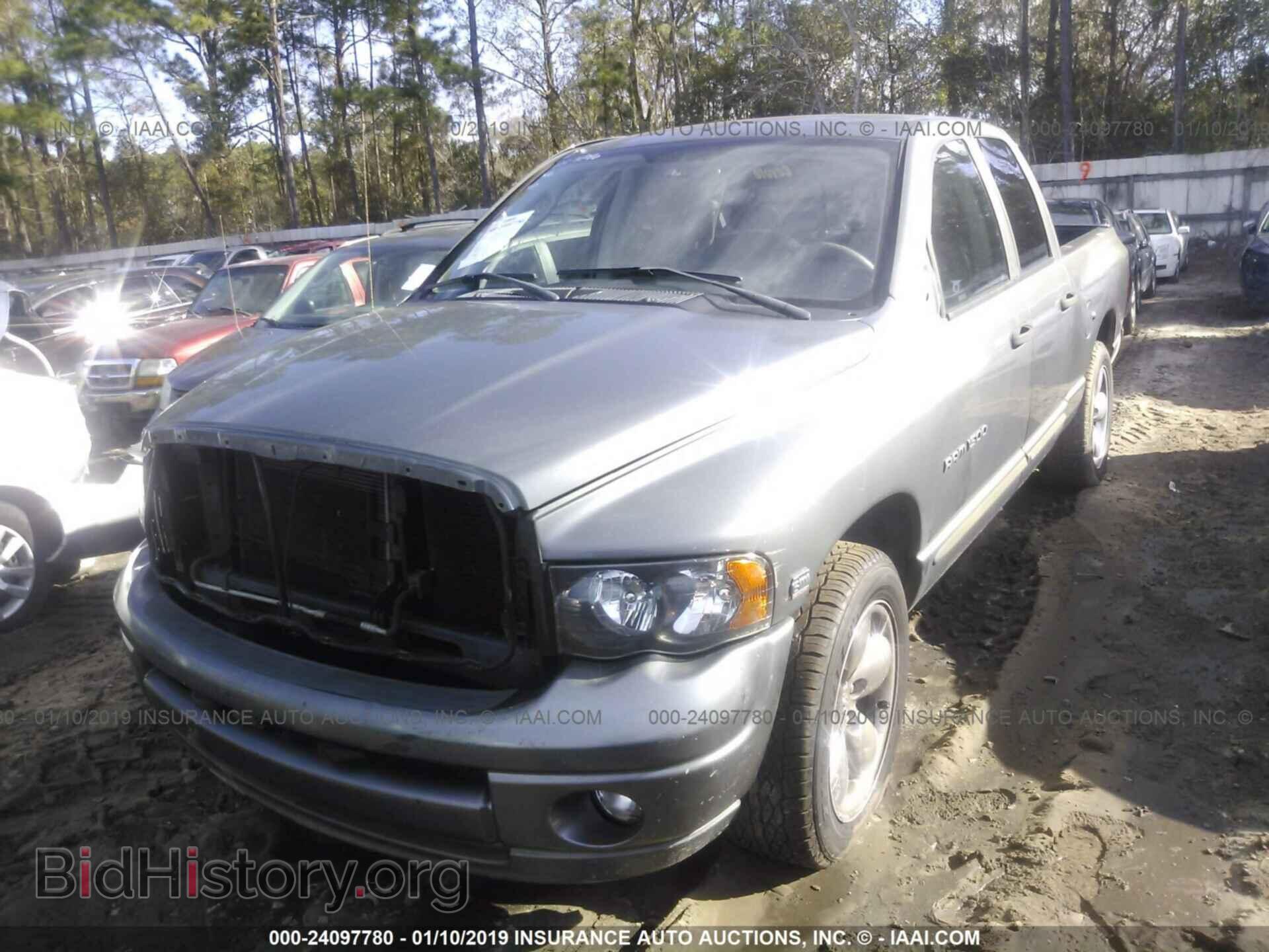 2012 NISSAN CUBE - VIN: JN8AZ2KR9CT252550 - Photo 2