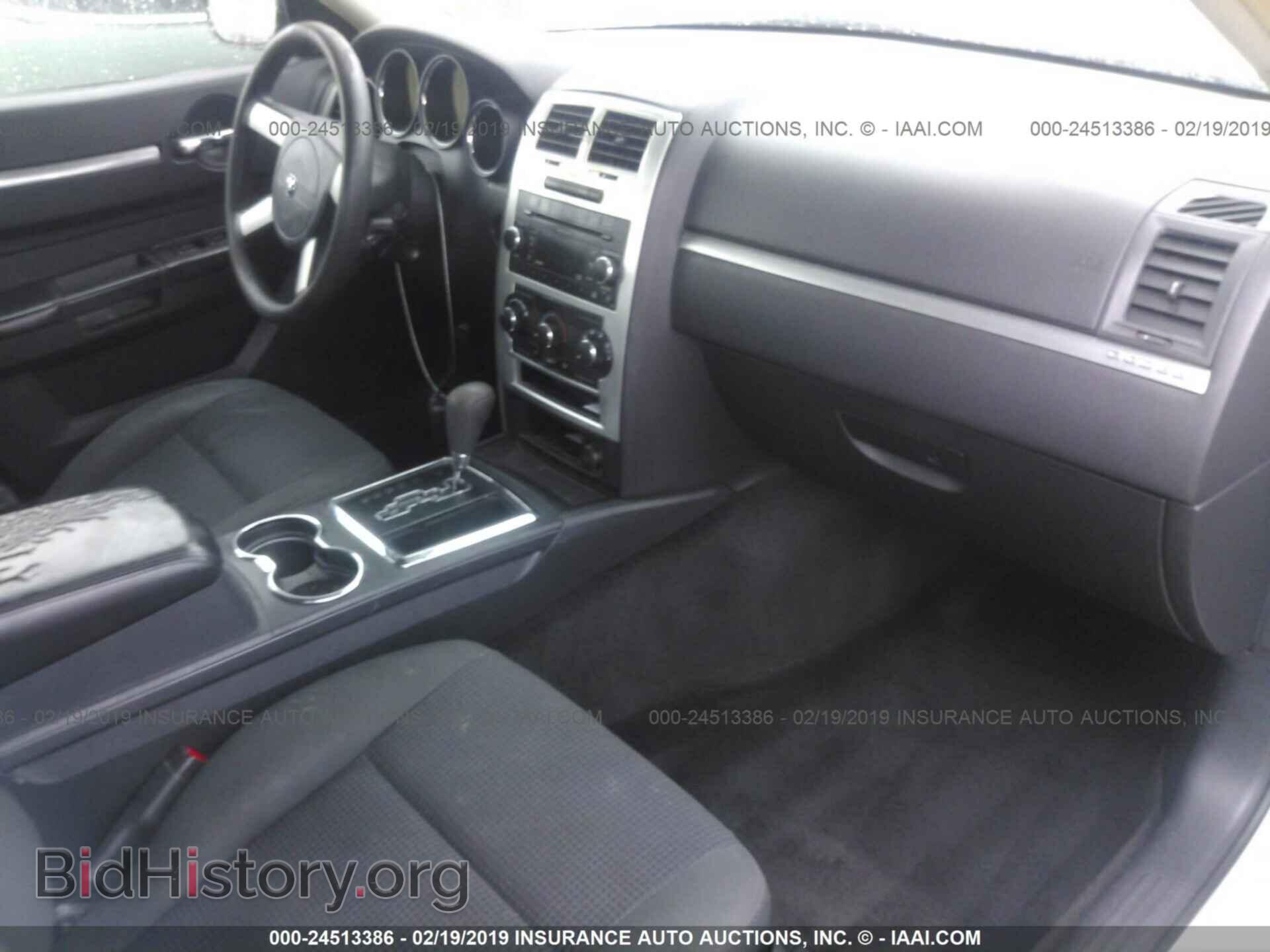 2014 FORD FOCUS - VIN: 1FADP3K21EL403073 - Photo 5