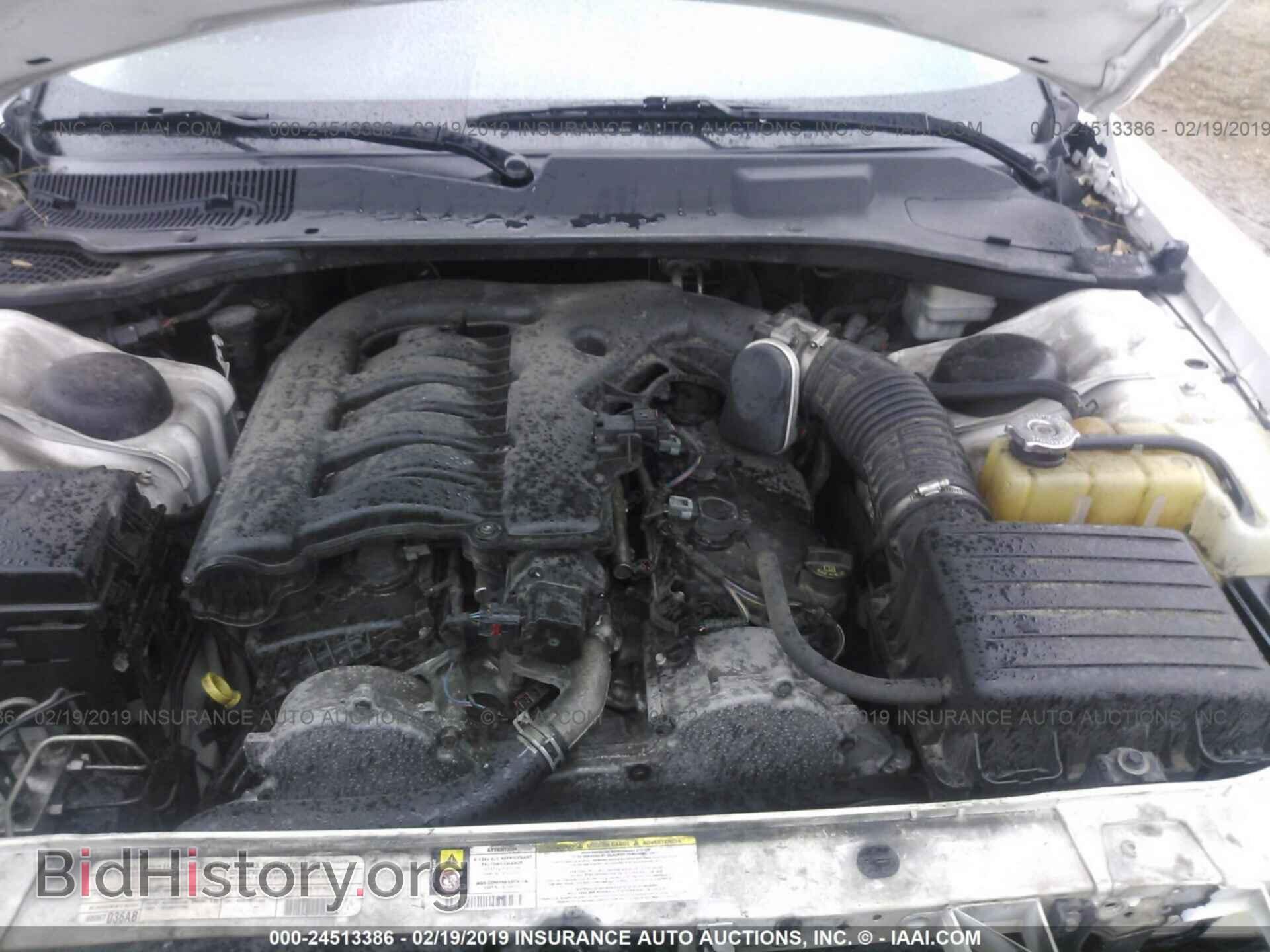 2014 FORD FOCUS - VIN: 1FADP3K21EL403073 - Photo 10