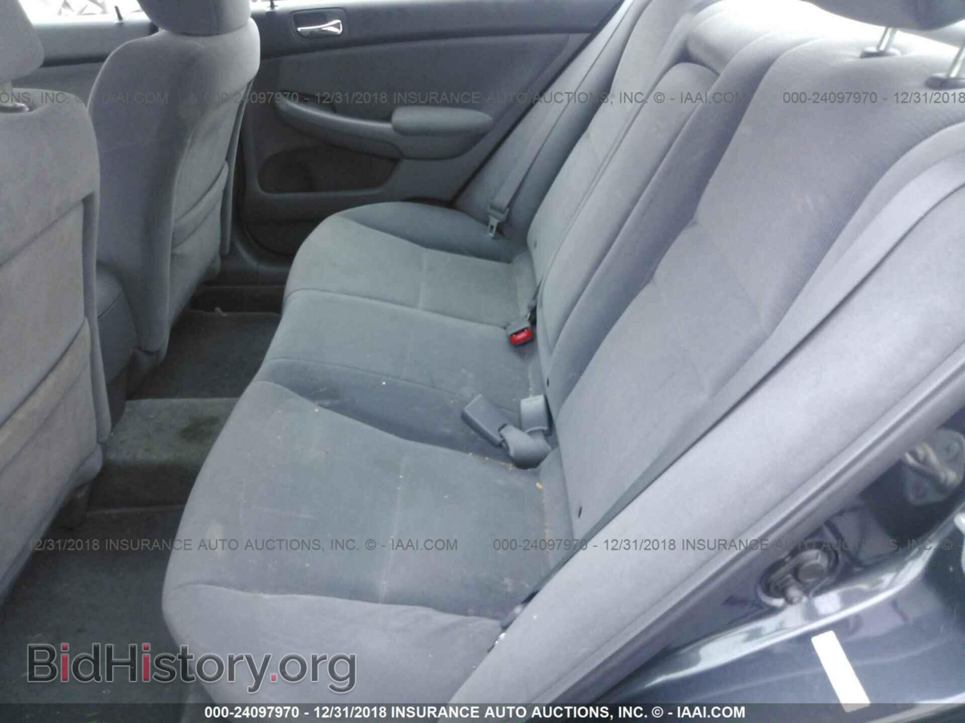 2014 BUICK LACROSSE - VIN: 1G4GA5GR2EF301415 - Фото 8