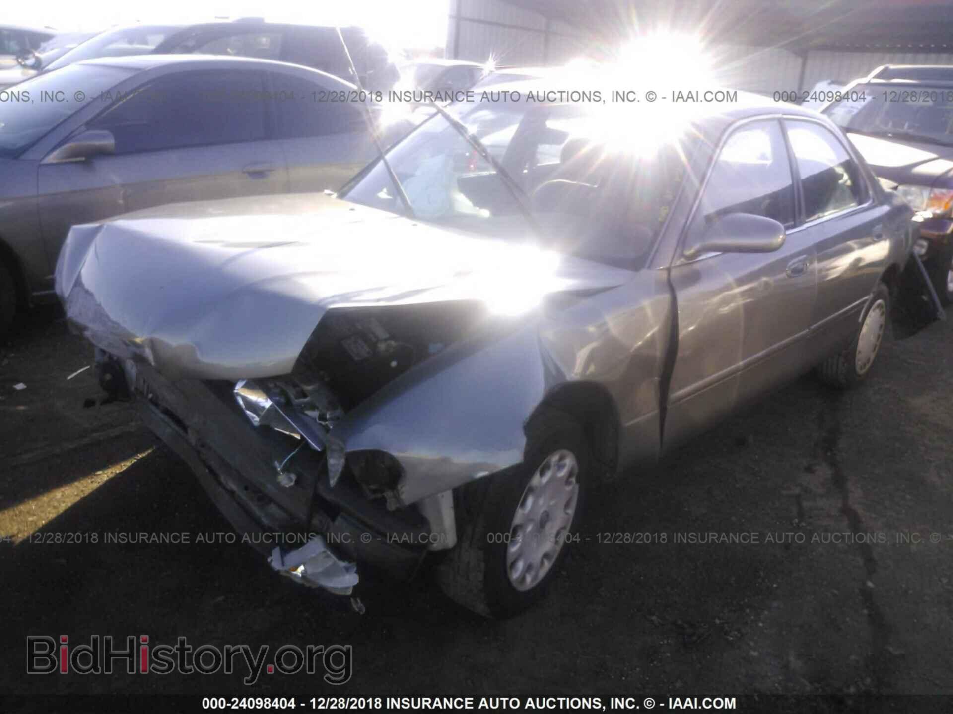 2012 CHRYSLER 300C - VIN: 2C3CCAET2CH309356 - Photo 2