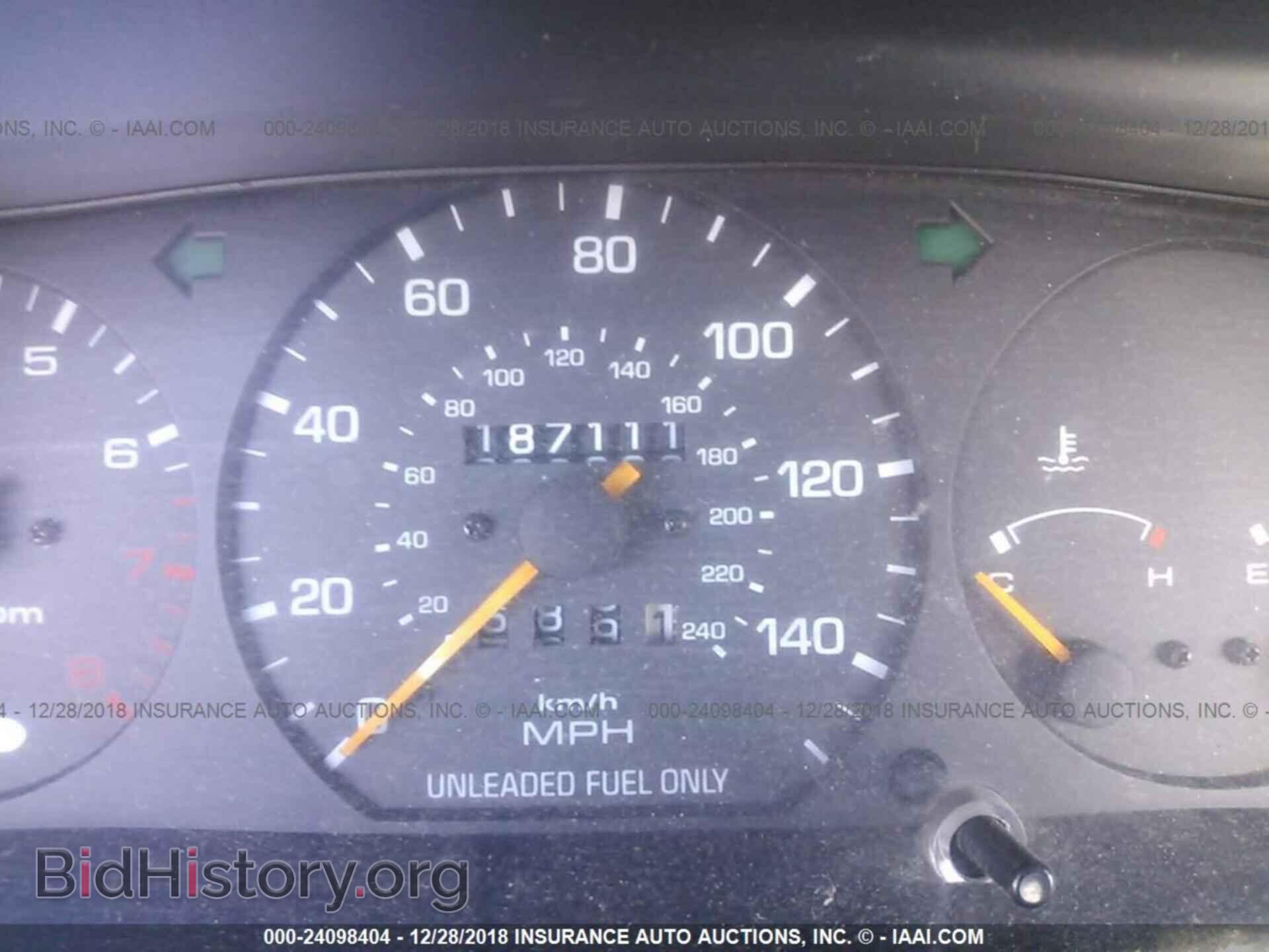 2012 CHRYSLER 300C - VIN: 2C3CCAET2CH309356 - Photo 7