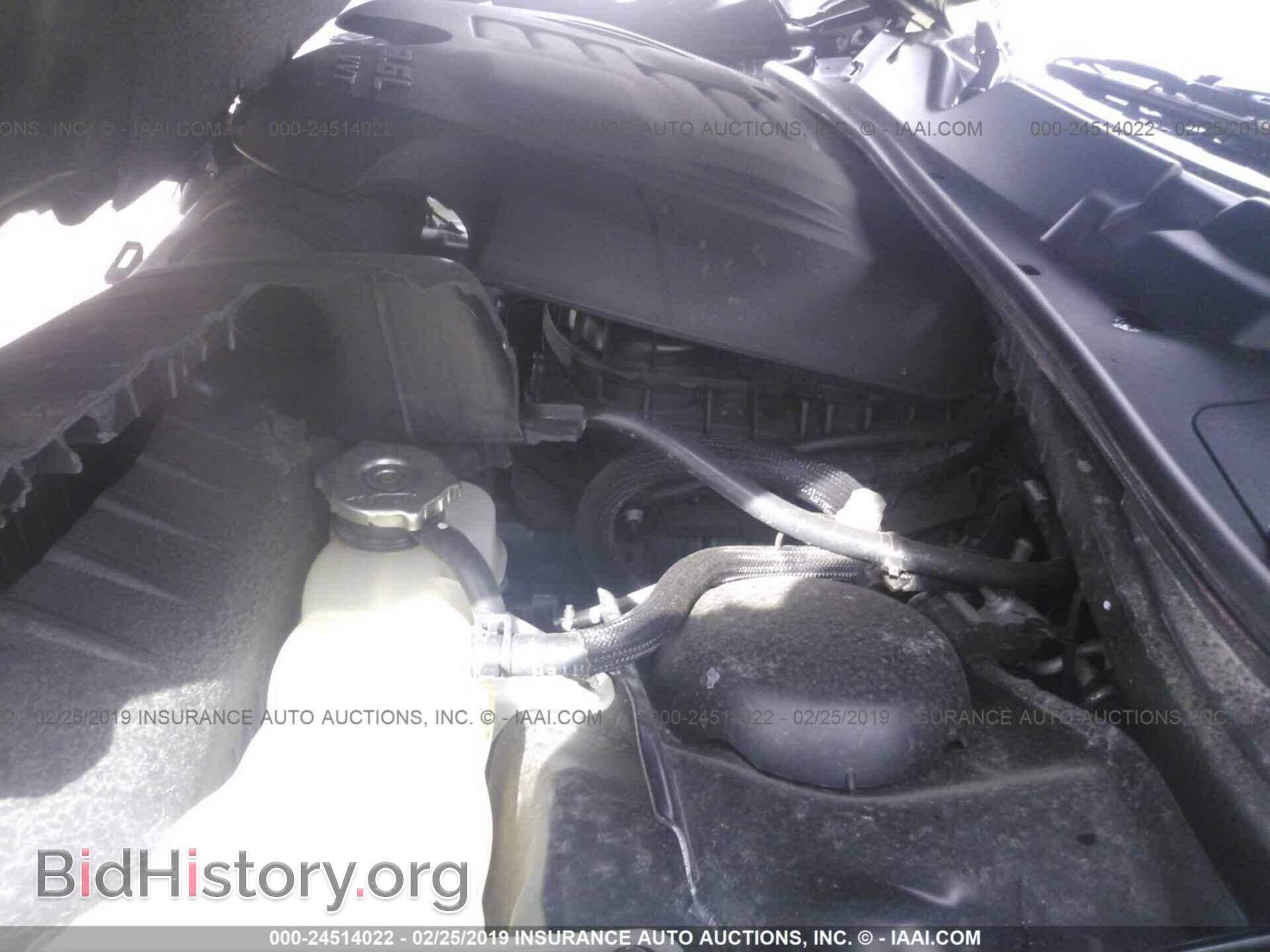 2017 DODGE CHALLENGER - VIN: 2C3CDZAG1HH639968 - Photo 10