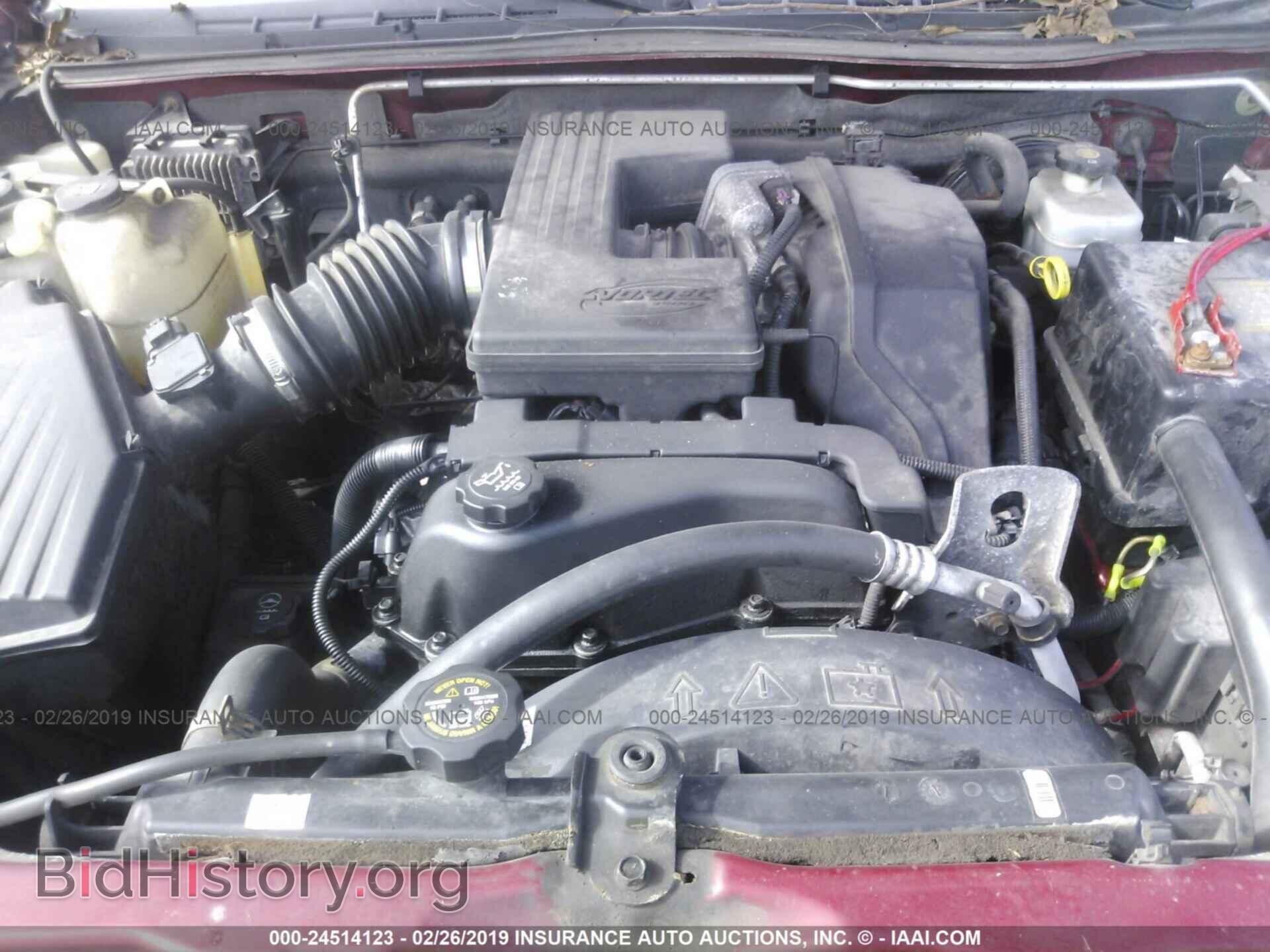2012 CHRYSLER 300 - VIN: 2C3CCACG3CH192909 - Фото 10