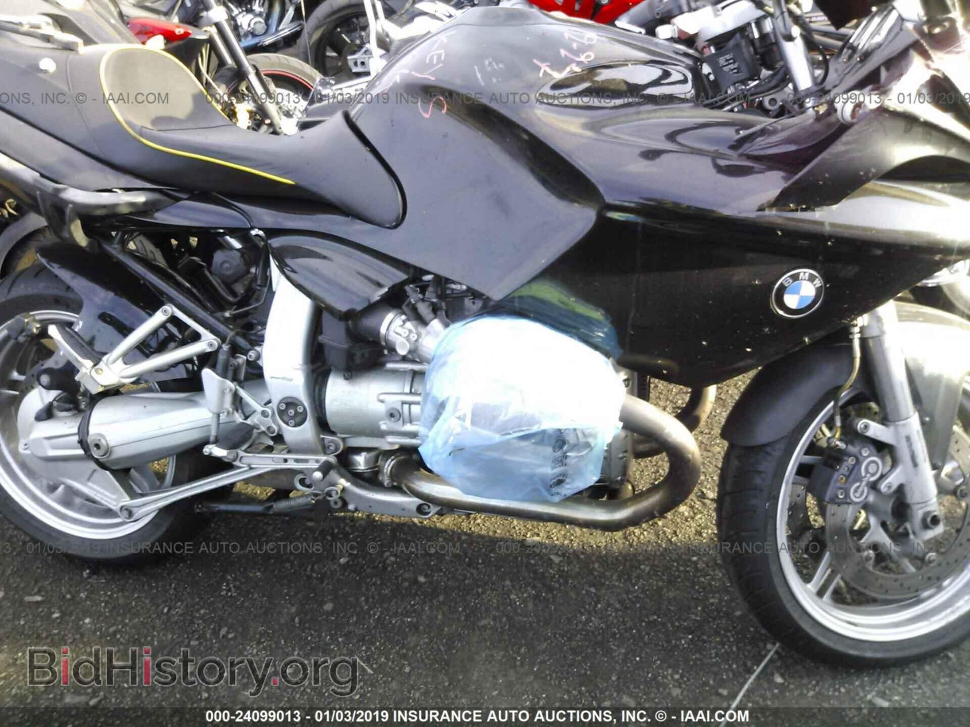 2011 BMW 328 - VIN: WBAPH7C58BE673936 - Фото 8