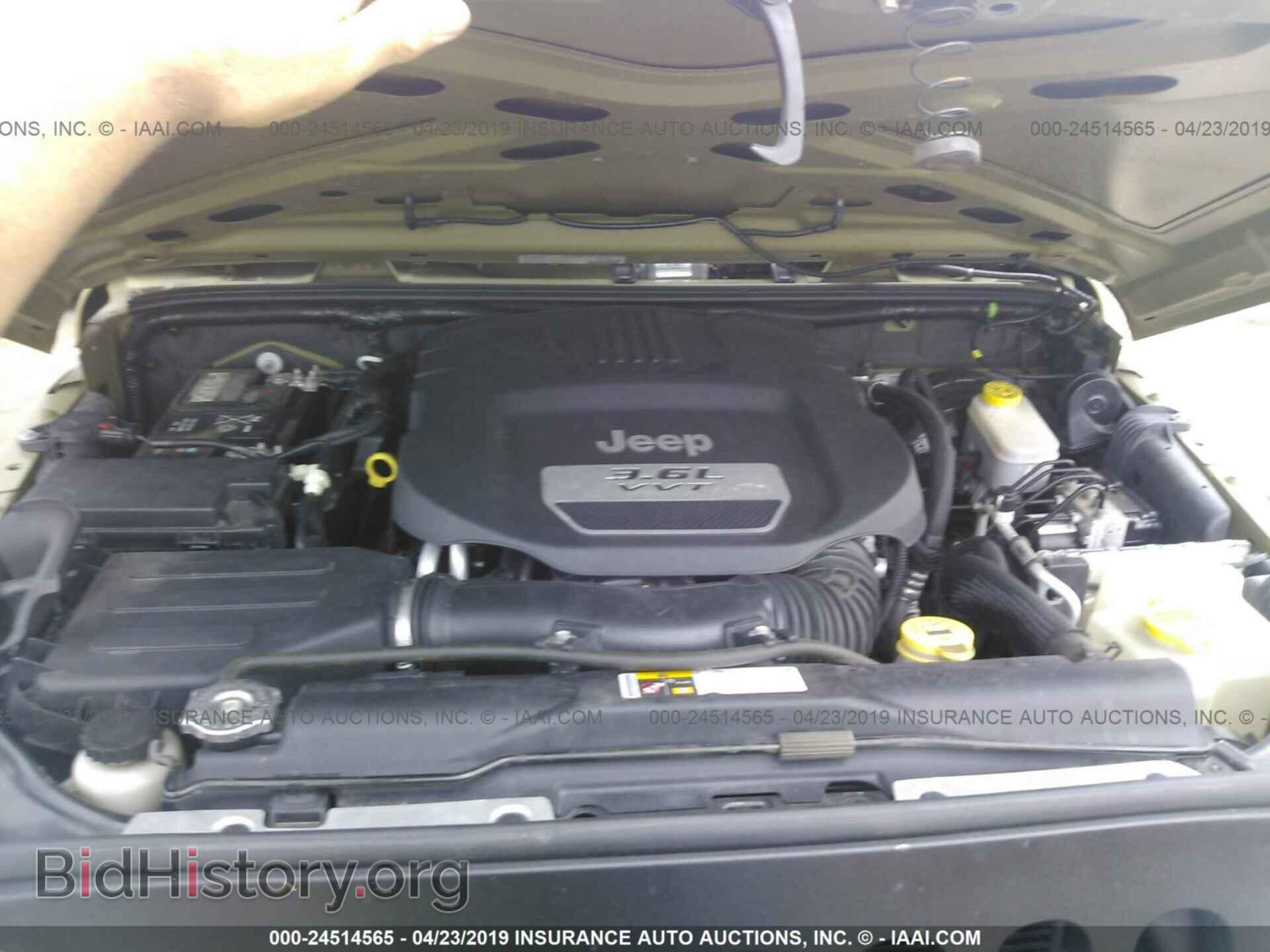 2002 FORD TAURUS - VIN: 1FAFP55U62A185799 - Фото 10