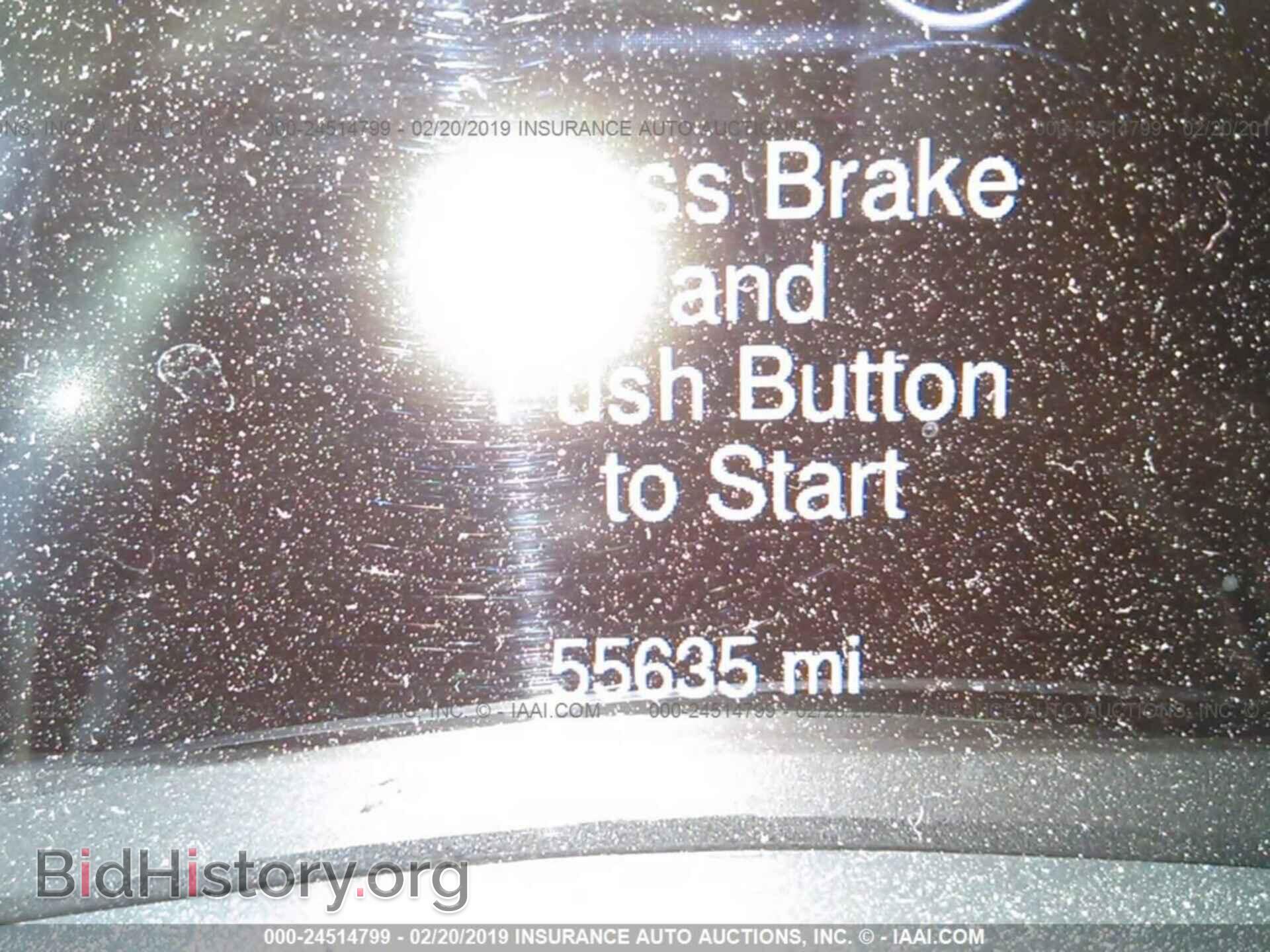 2015 DODGE DURANGO - VIN: 1C4RDHDG6FC880467 - Фото 7