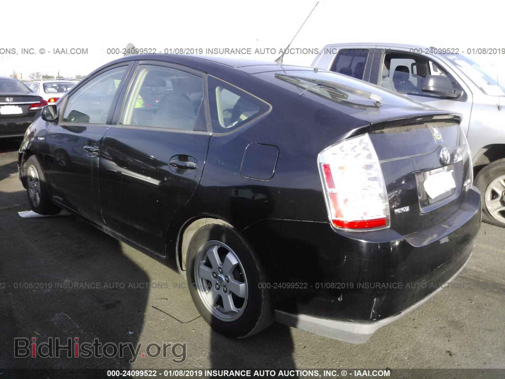 2012 SUBARU IMPREZA - VIN: JF1GJAD6XCH005878 - Фото 3