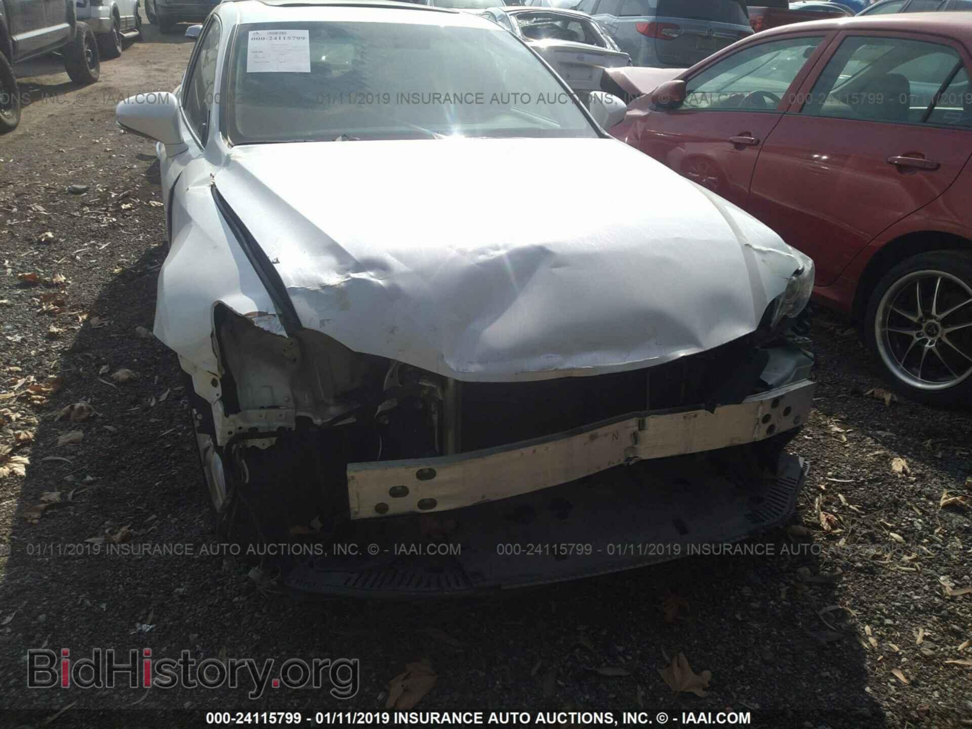 2014 DODGE DURANGO - VIN: 1C4SDJCT3EC593769 - Фото 6