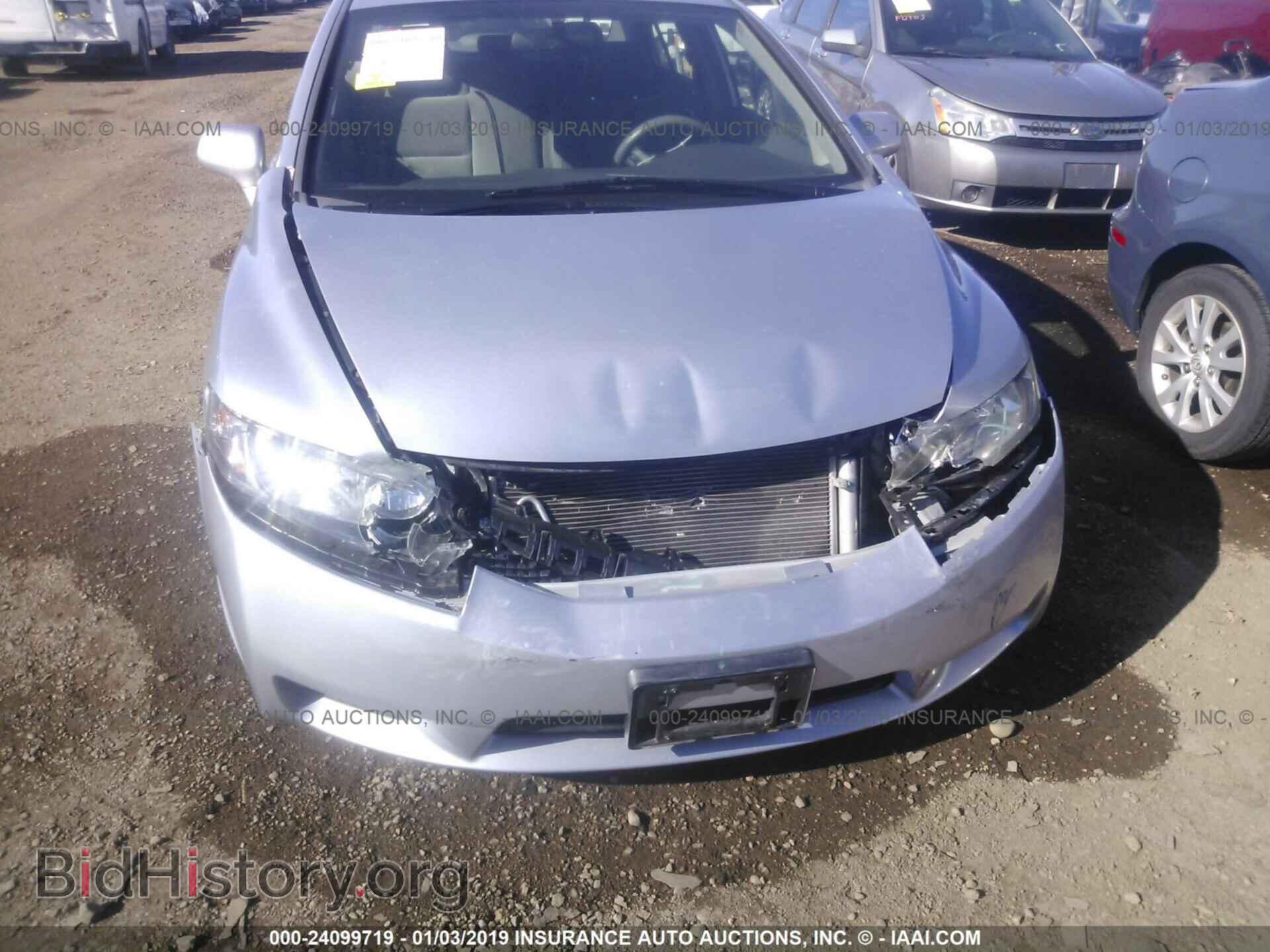 2007 SATURN VUE - VIN: 5GZCZ33D07S813466 - Фото 6