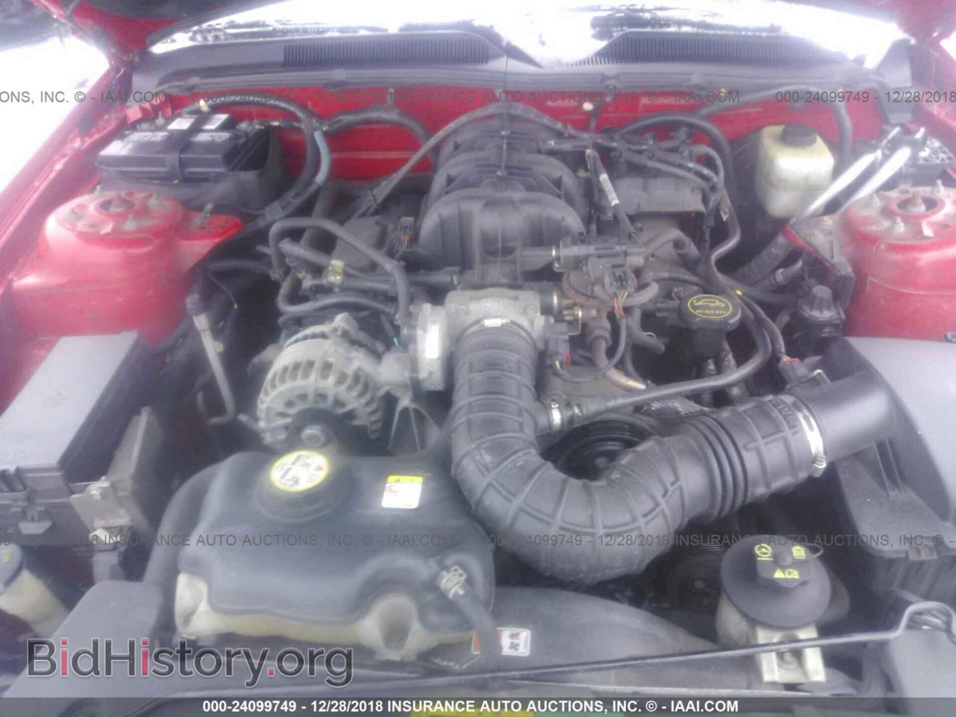 2013 FORD TAURUS - VIN: 1FAHP2D87DG178162 - Фото 10