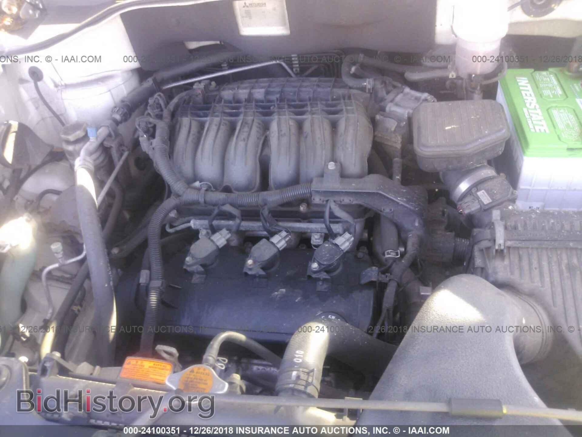2018 TESLA MODEL 3 - VIN: 5YJ3E1EA4JF024164 - Фото 10
