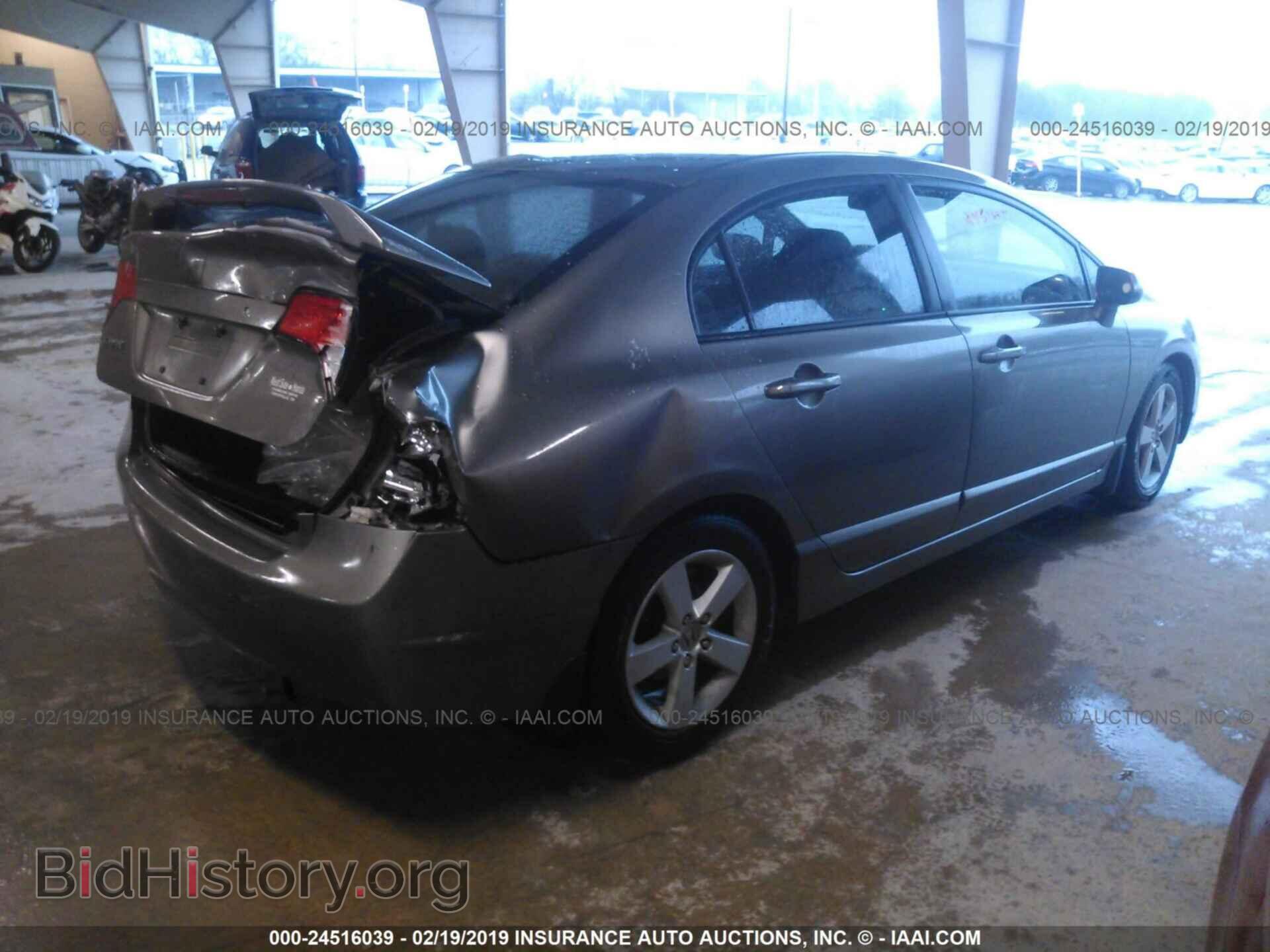 2002 MITSUBISHI ECLIPSE - VIN: 4A3AE85H92E066603 - Фото 4