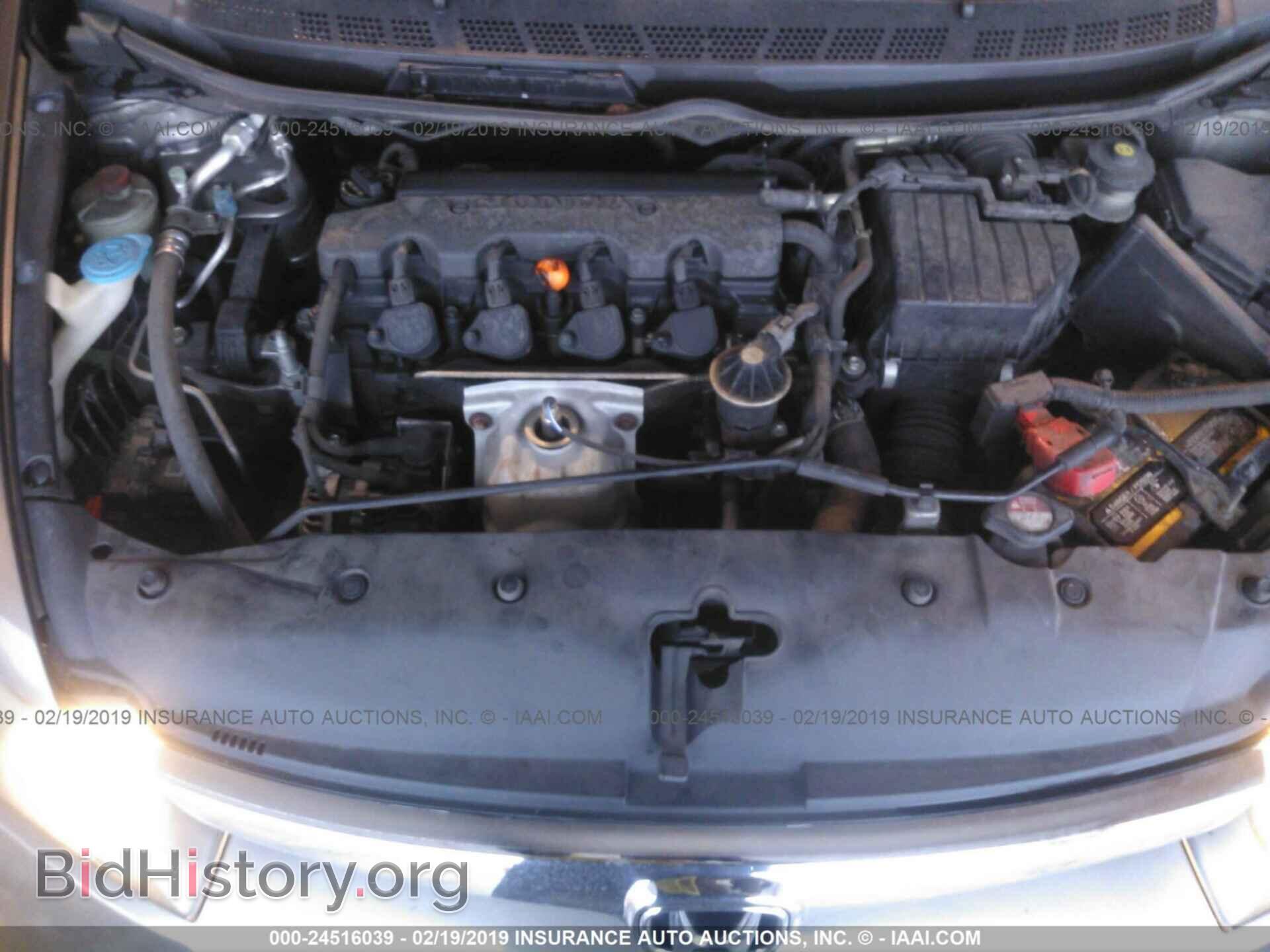 2002 MITSUBISHI ECLIPSE - VIN: 4A3AE85H92E066603 - Фото 10