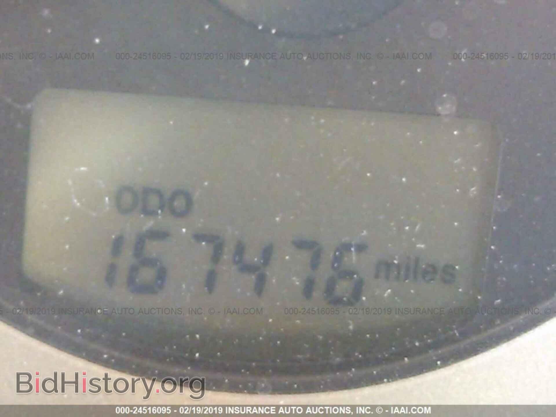 2006 MITSUBISHI ECLIPSE - VIN: 4A3AK34T66E014353 - Photo 7