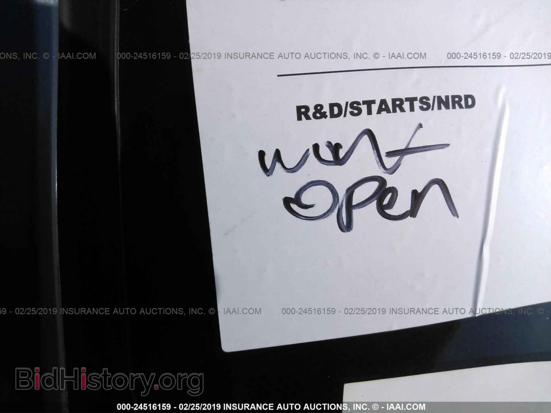 2008 MITSUBISHI ECLIPSE - VIN: 4A3AL25FX8E009496 - Фото 10