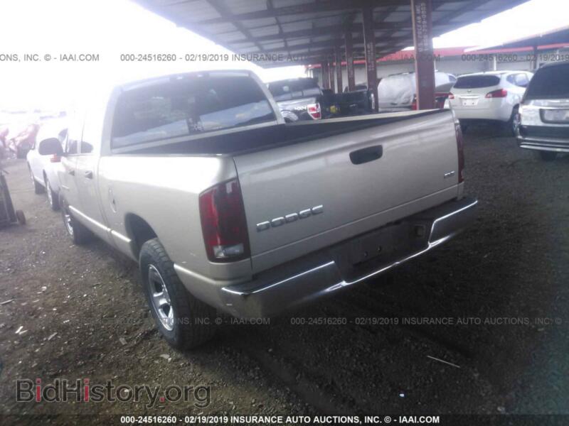 2011 Ford F250 (VIN 1FTBF2A68BEA68011) — фото 3 из 10