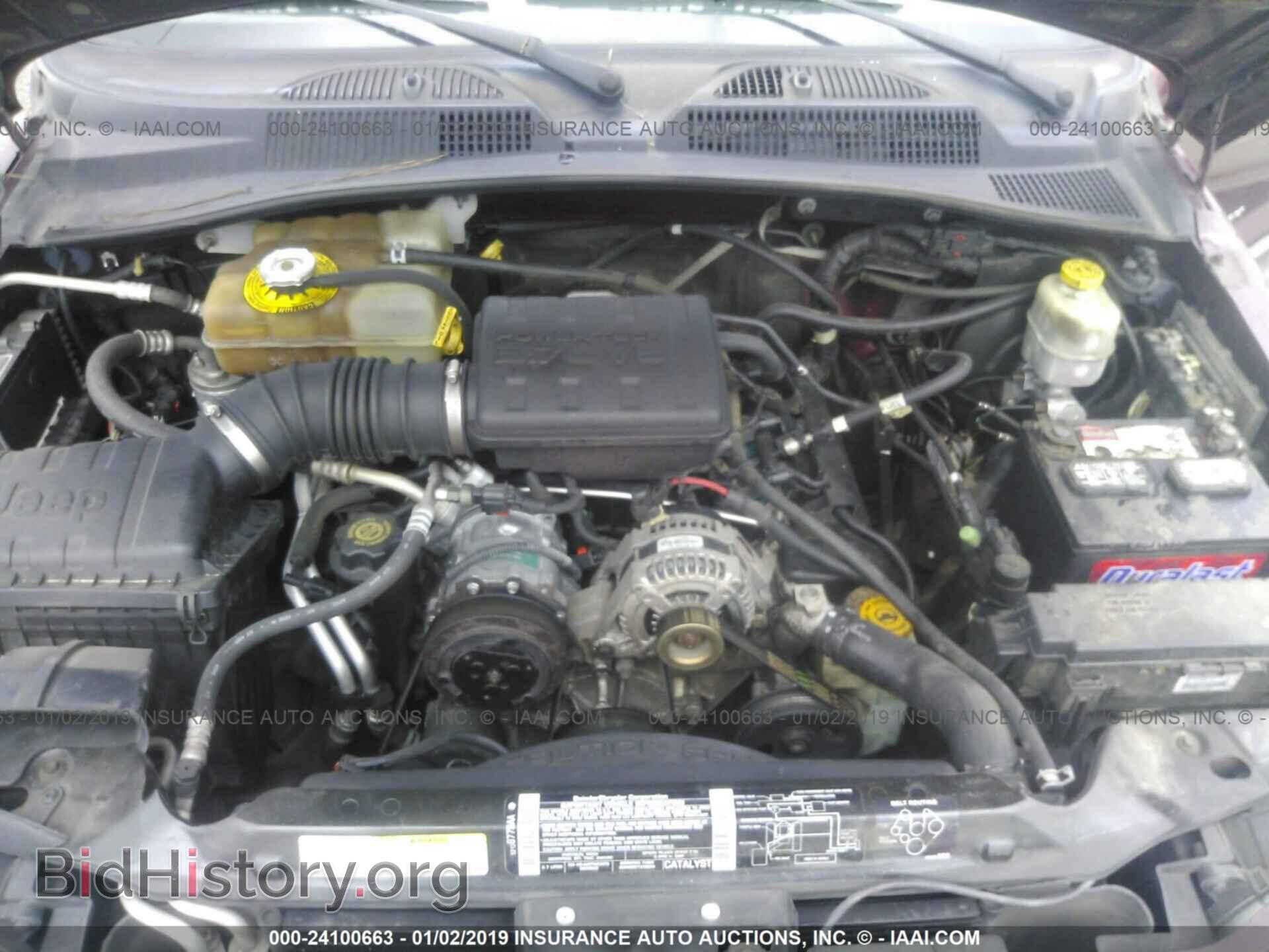 2017 SUBARU FORESTER - VIN: JF2SJAEC2HH583023 - Фото 10