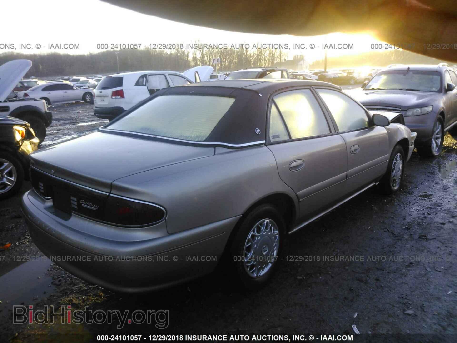 2015 BMW 320 - VIN: WBA3B1C55FP831432 - Photo 4