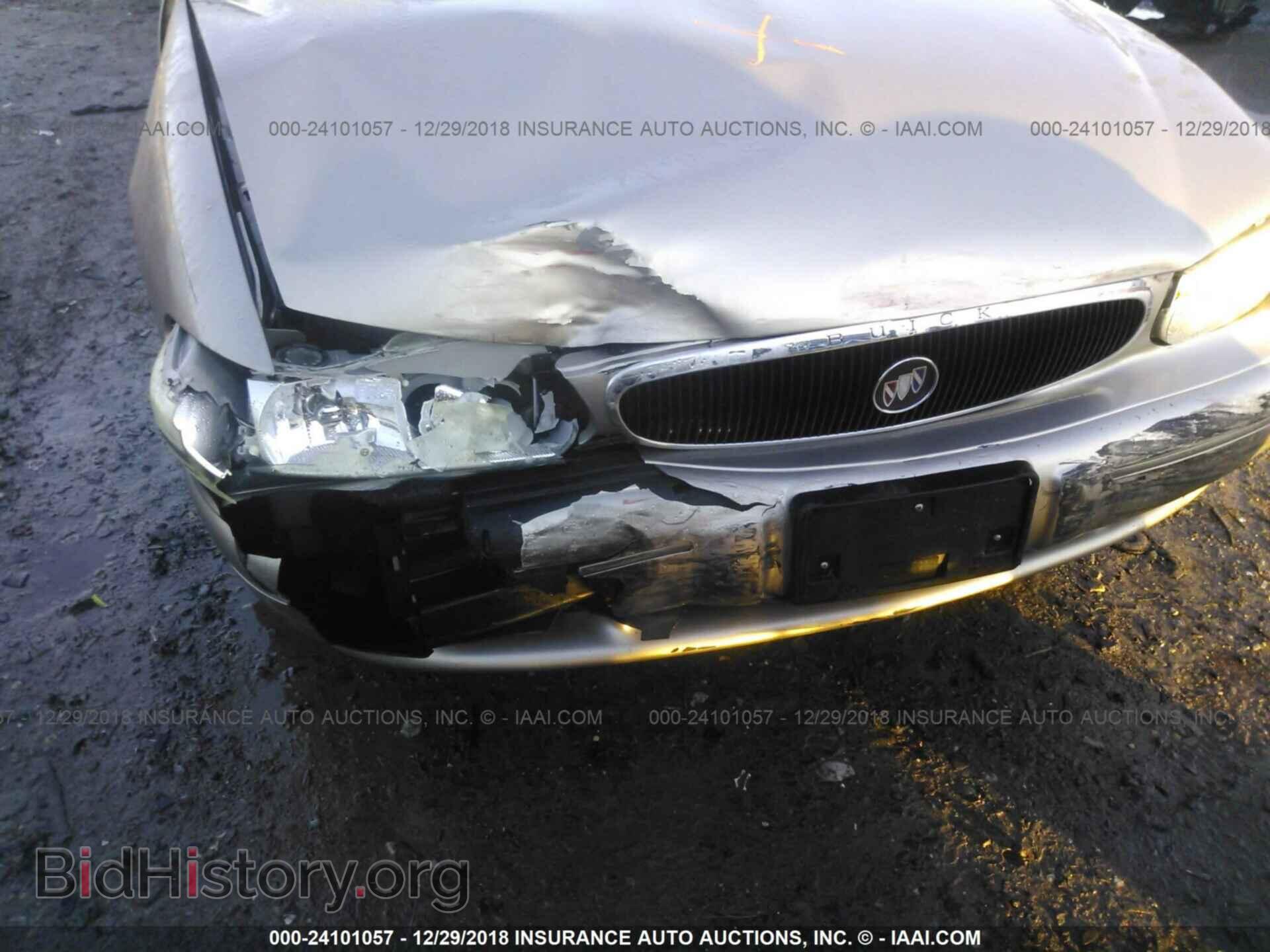 2015 BMW 320 - VIN: WBA3B1C55FP831432 - Photo 6