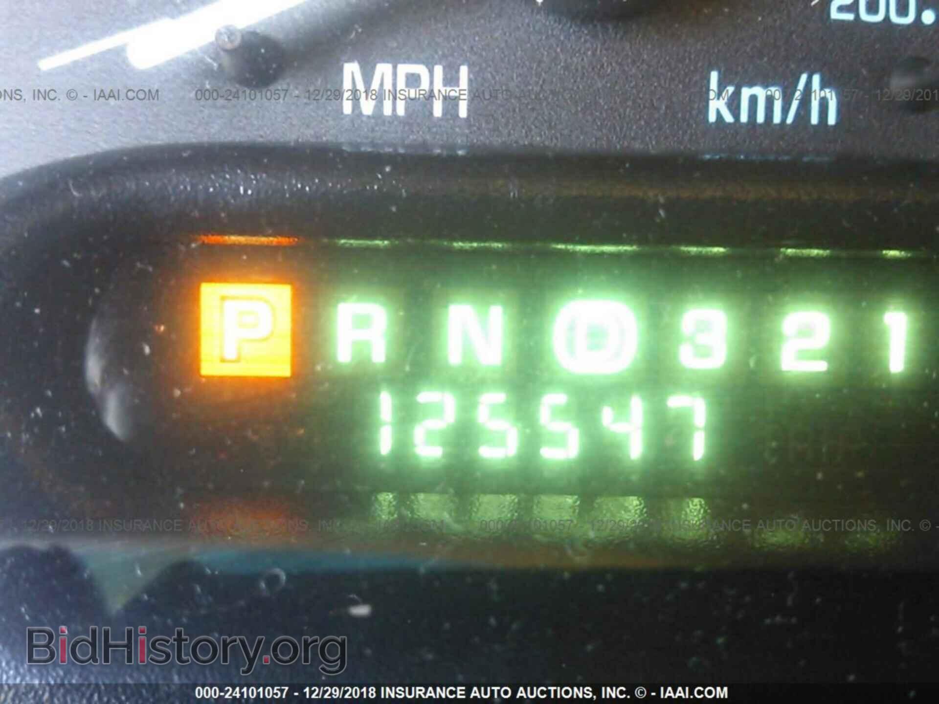2015 BMW 320 - VIN: WBA3B1C55FP831432 - Photo 7