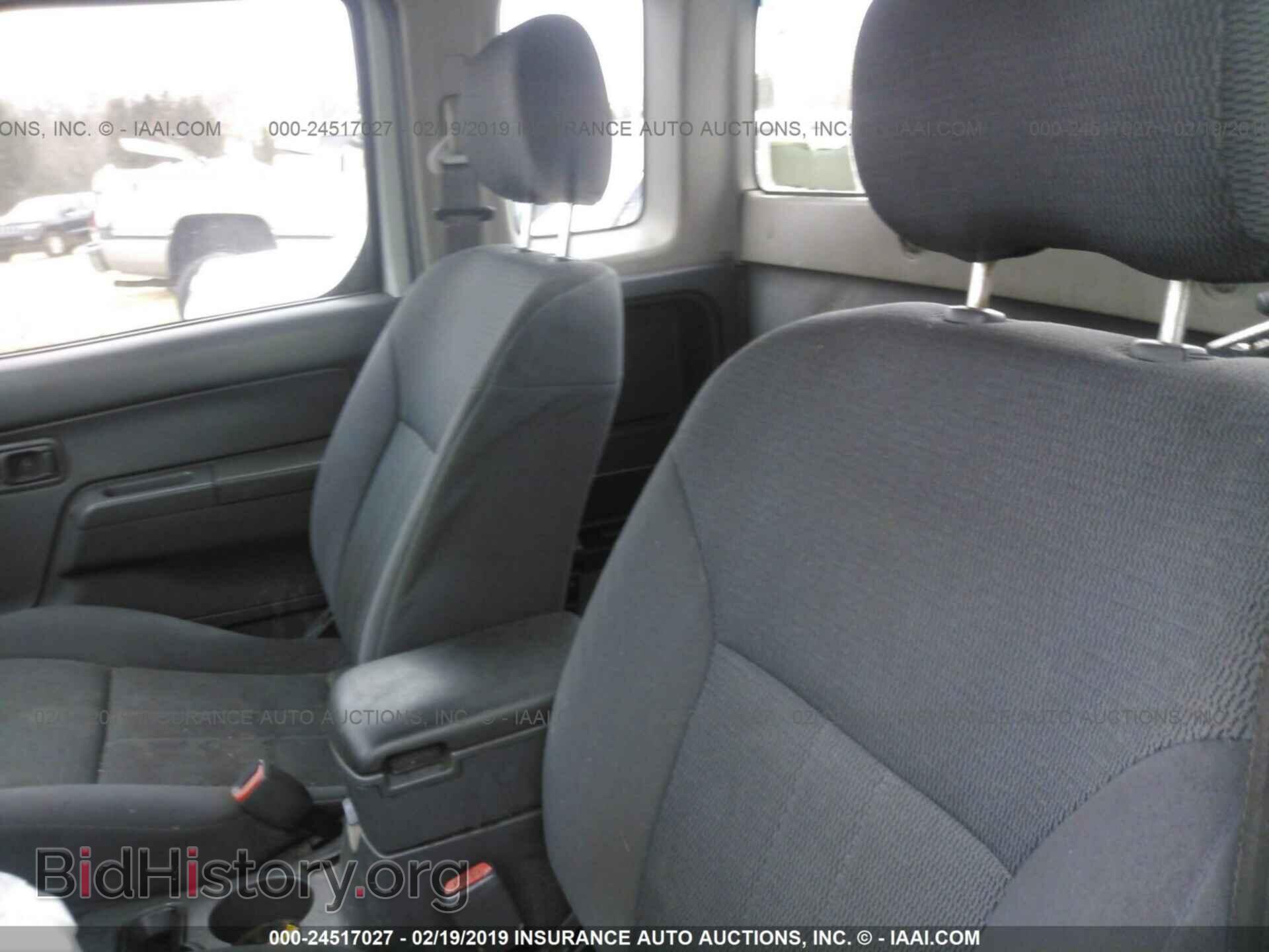 2000 DODGE RAM 3500 - VIN: 3B6MC3661YM217429 - Photo 8