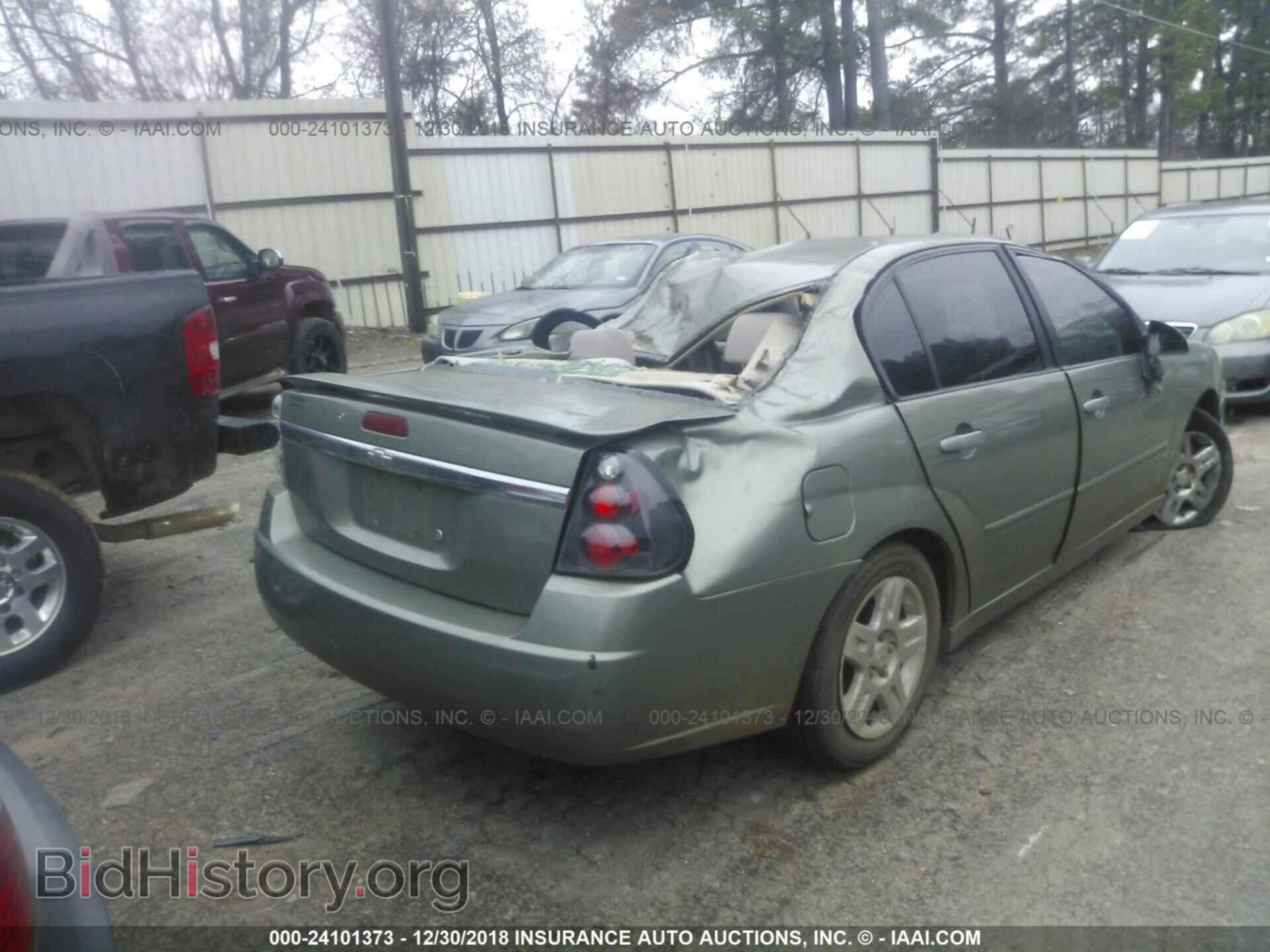 2000 LINCOLN LS - VIN: 1LNHM87A3YY752918 - Фото 4