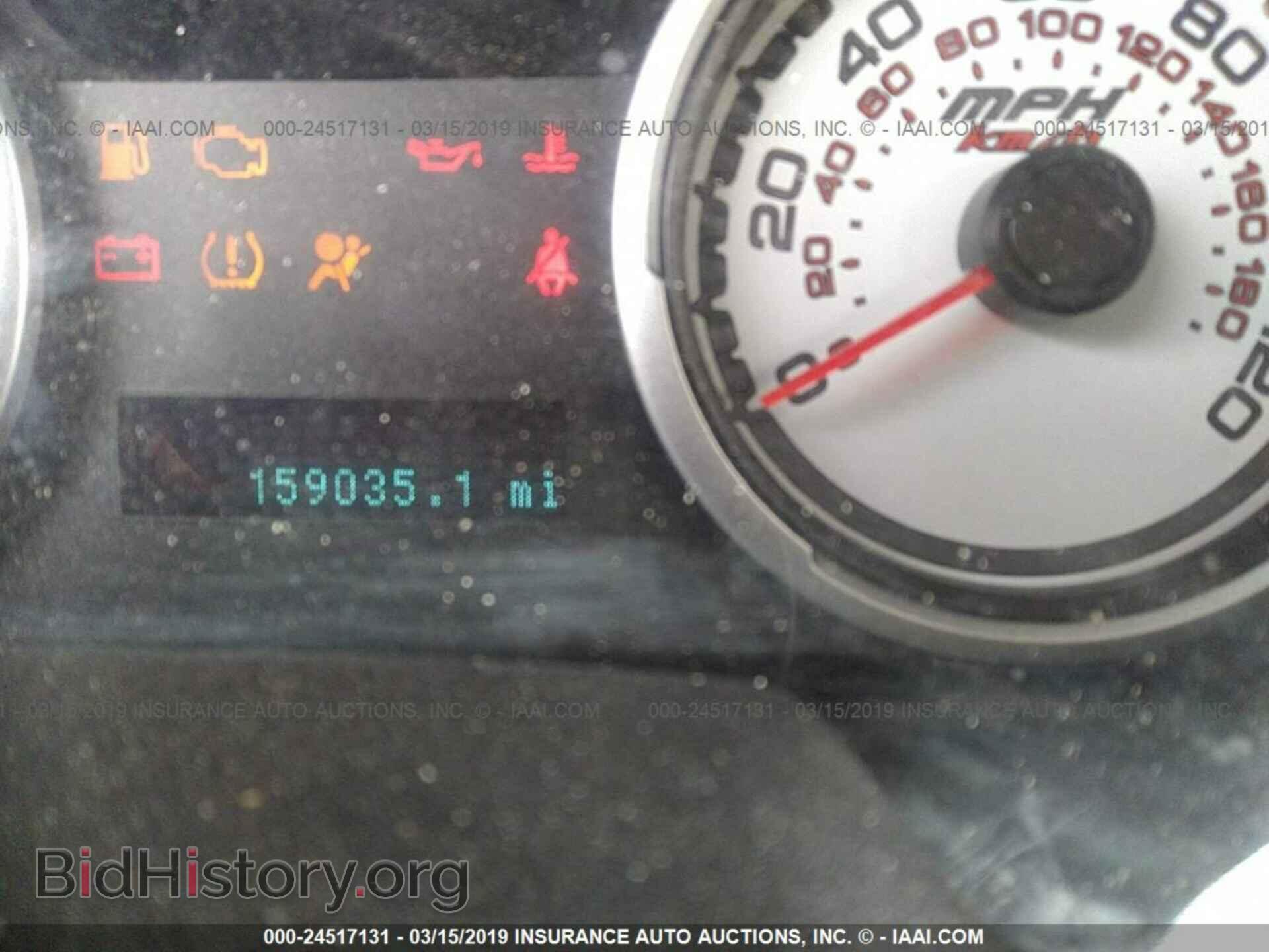 2009 FORD FOCUS - VIN: 1FAHP36N49W269055 - Фото 7