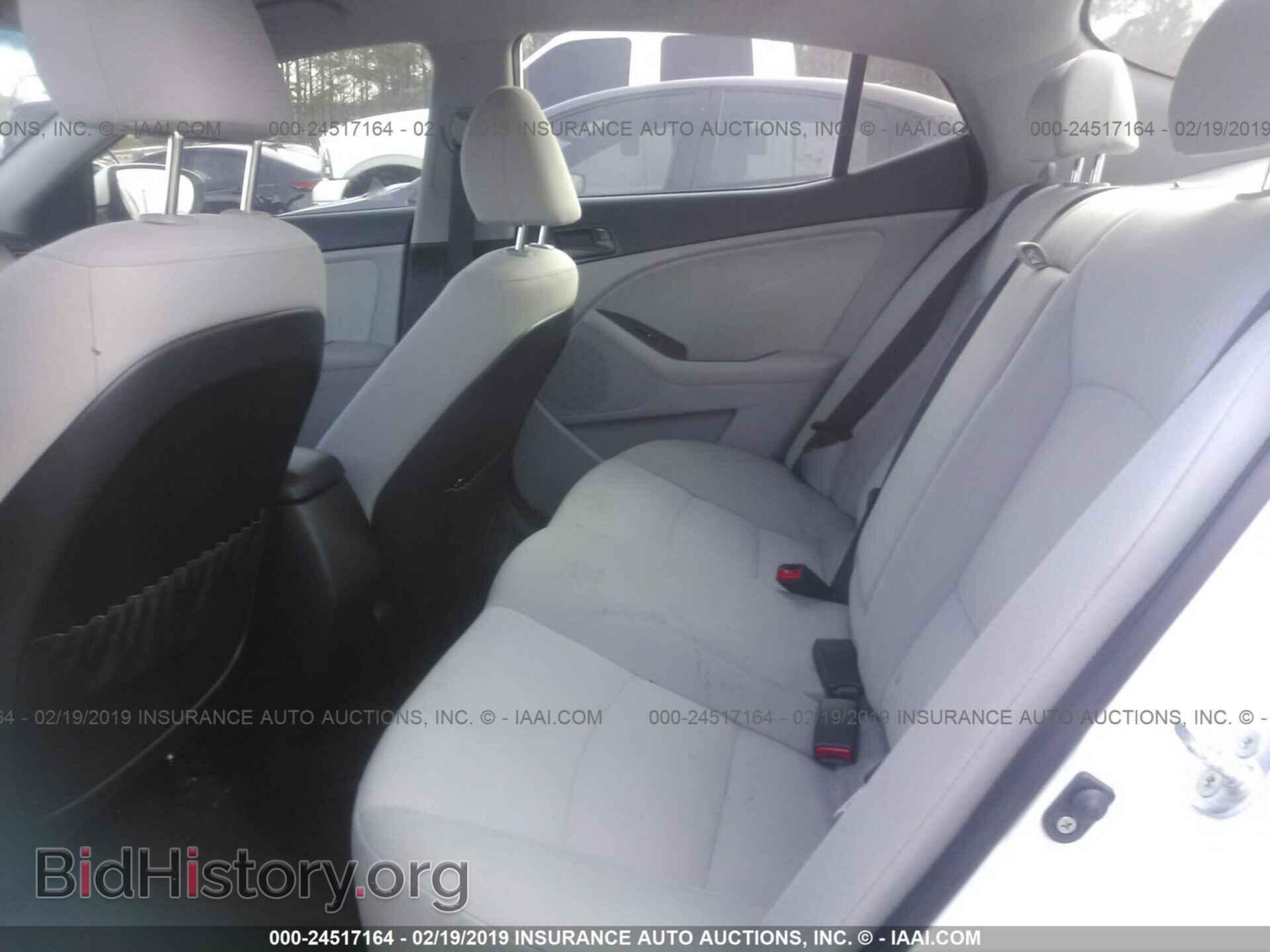 2015 KIA OPTIMA - VIN: KNAGM4A7XF5660979 - Фото 8