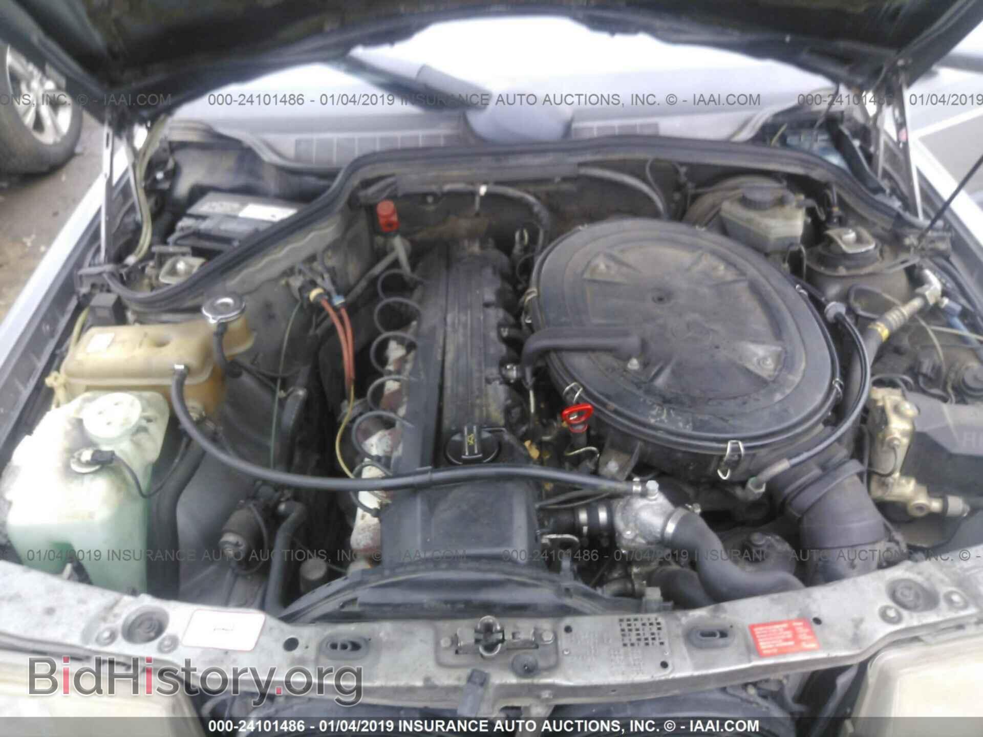 2014 JEEP COMPASS - VIN: 1C4NJDEB9ED884721 - Photo 10