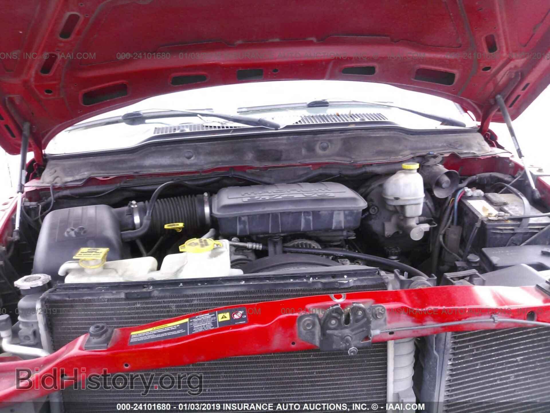 2012 FORD FOCUS - VIN: 1FAHP3K20CL386989 - Photo 5