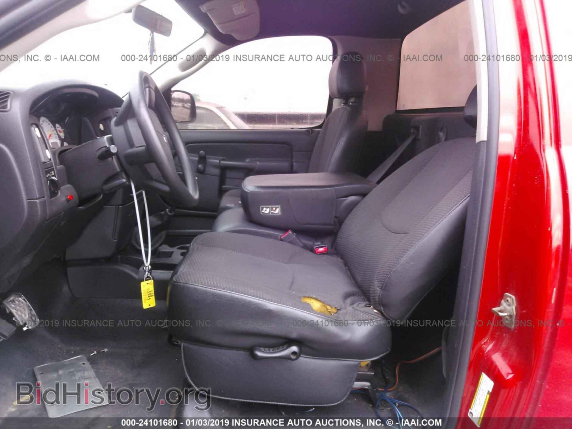 2012 FORD FOCUS - VIN: 1FAHP3K20CL386989 - Photo 8