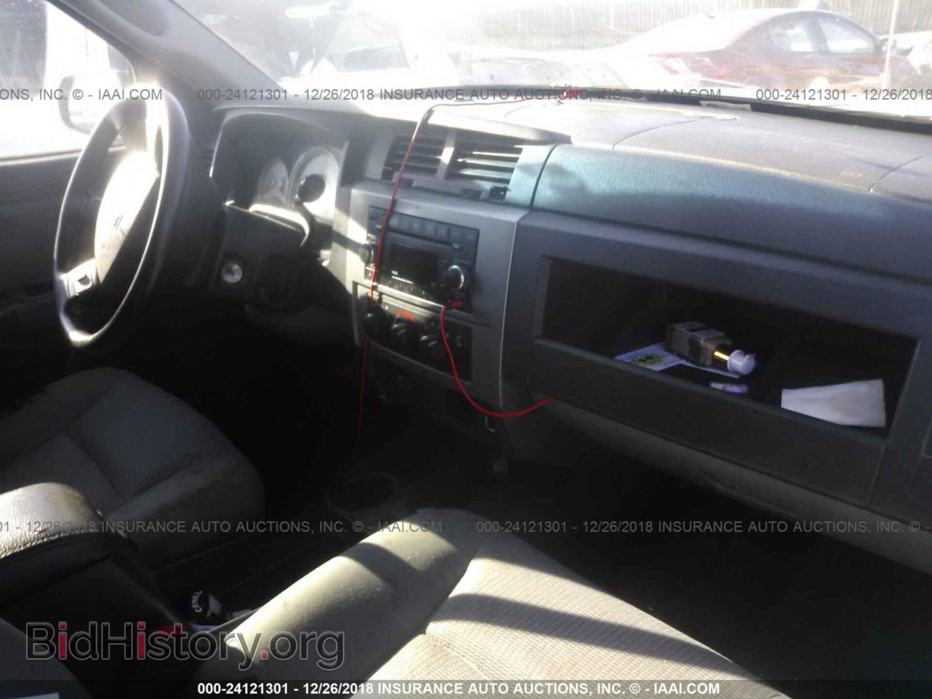 2018 FORD FOCUS - VIN: 1FADP3F27JL220474 - Фото 5