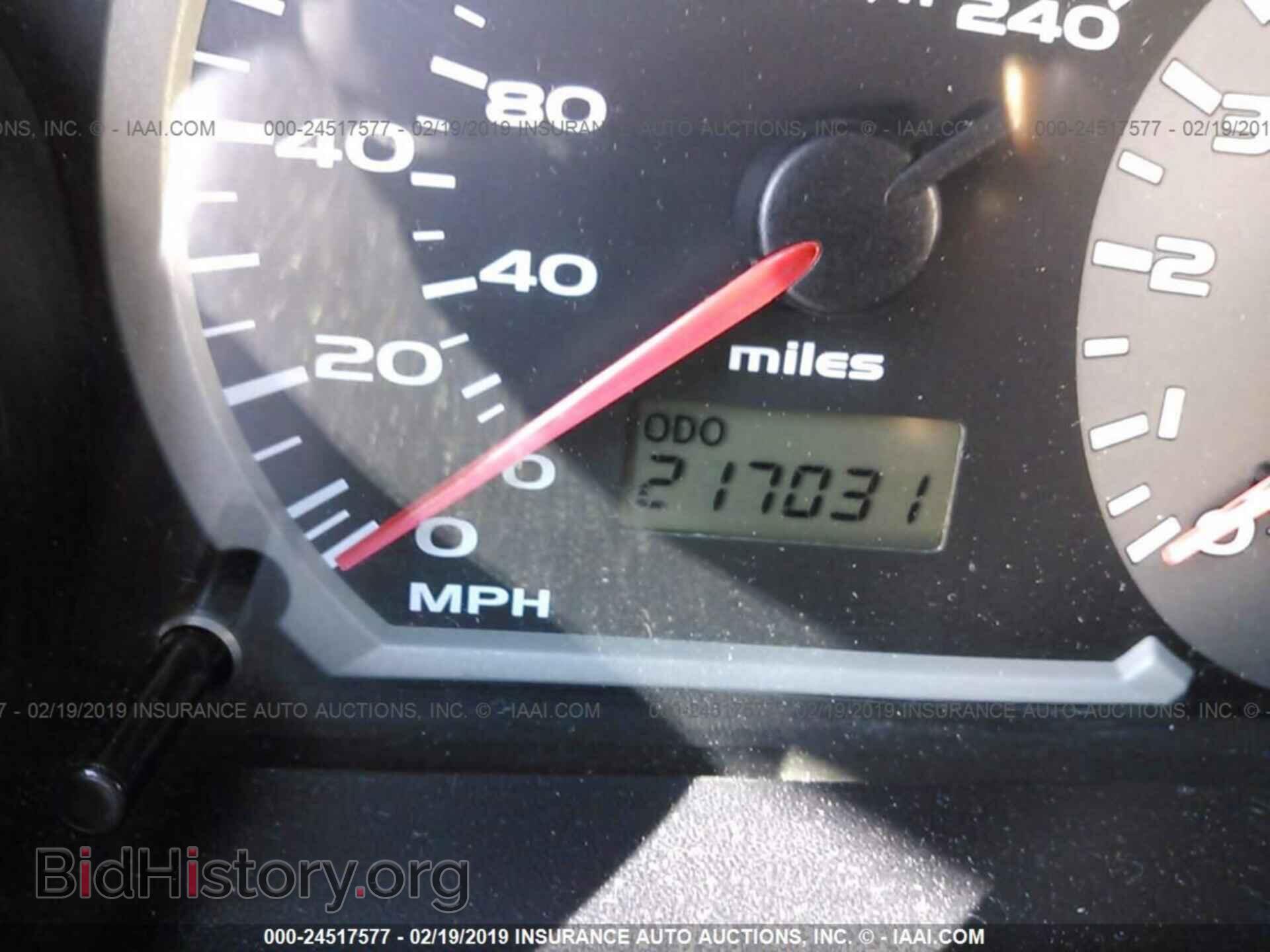 2004 MITSUBISHI ECLIPSE - VIN: 4A3AC34G64E072198 - Фото 7