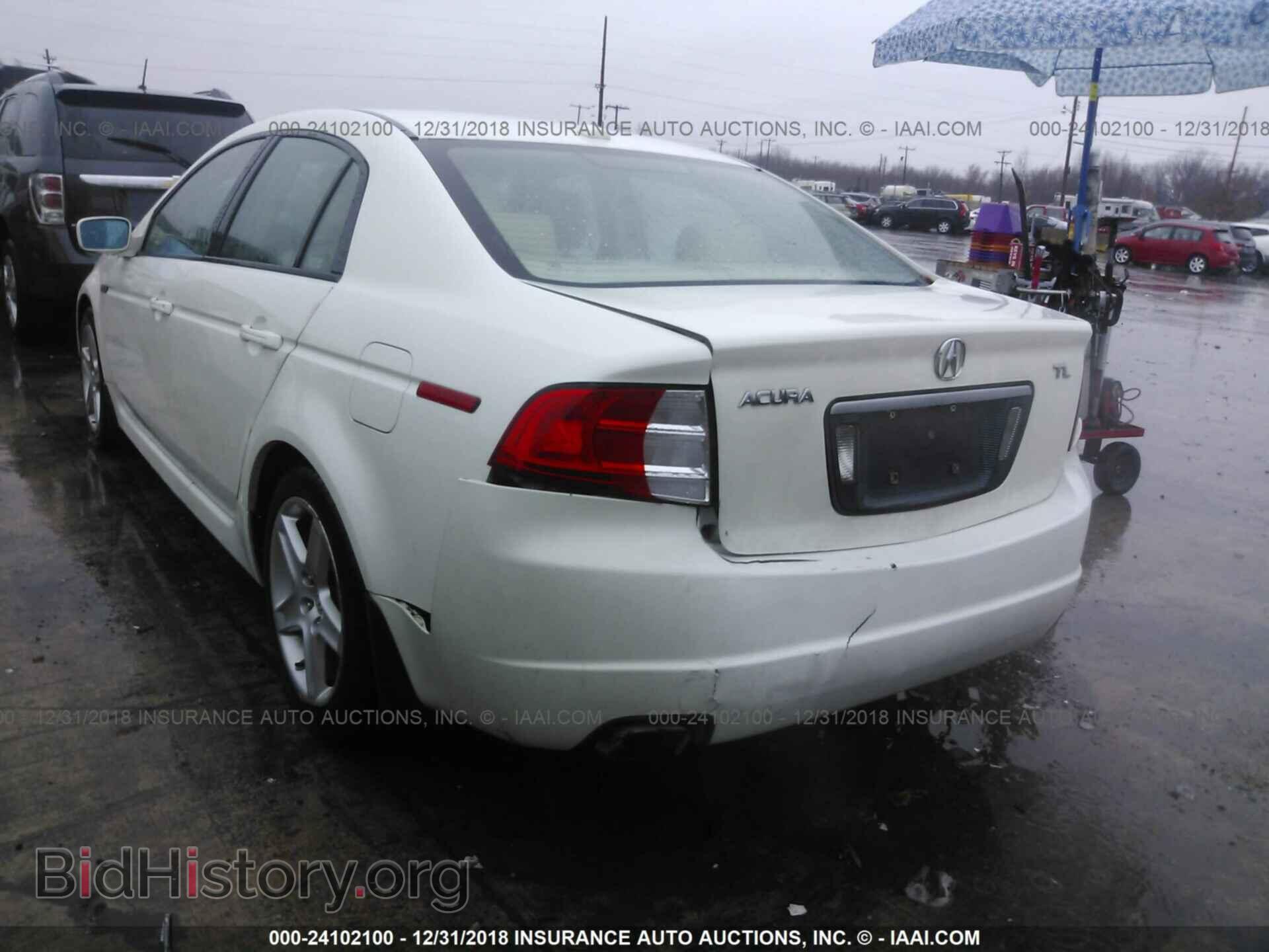 2014 DODGE DART - VIN: 1C3CDFAA6ED798701 - Photo 3