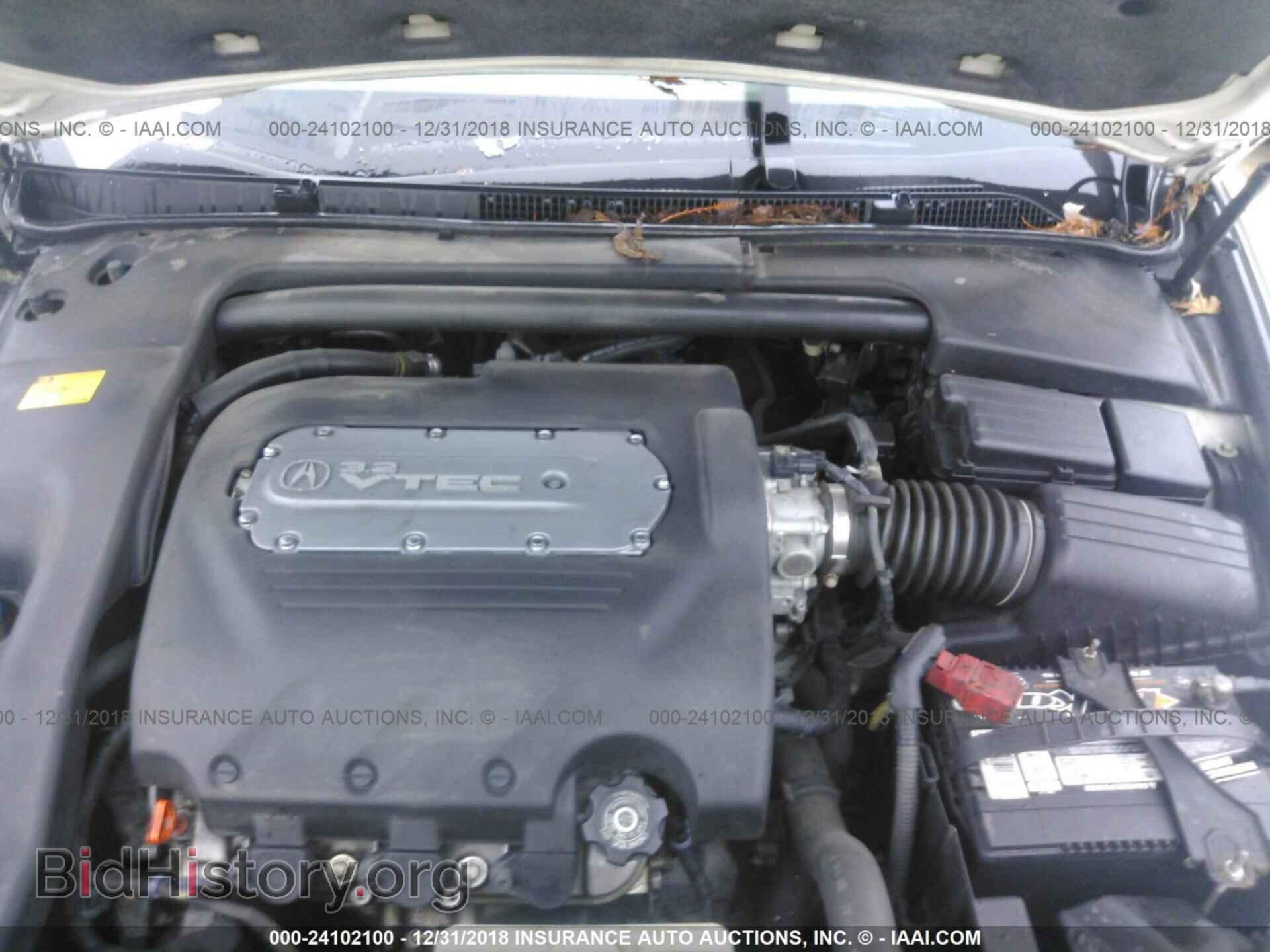2014 DODGE DART - VIN: 1C3CDFAA6ED798701 - Photo 10