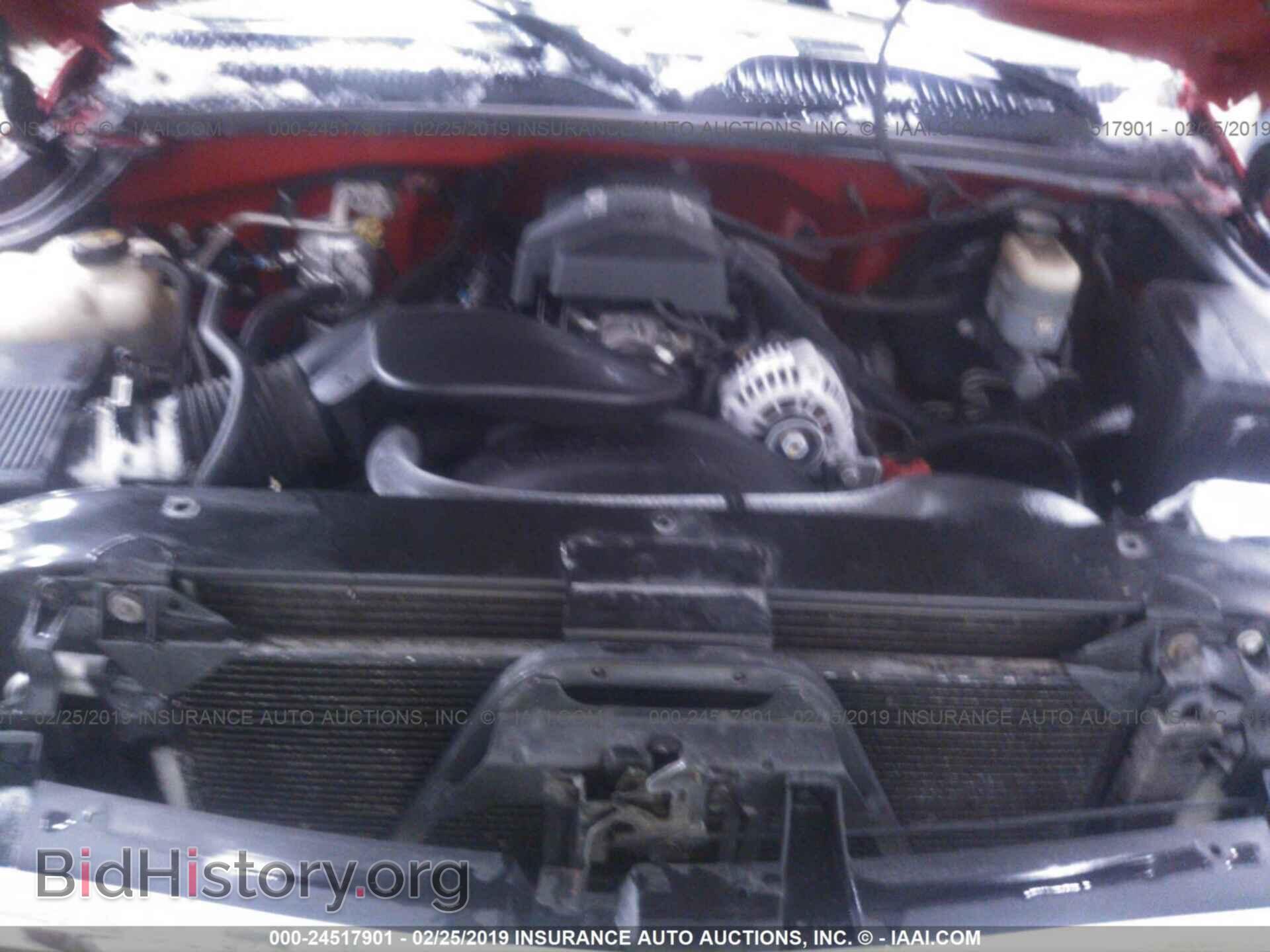 2000 GMC NEW SIERRA - VIN: 2GTEK19T2Y1175370 - Фото 10