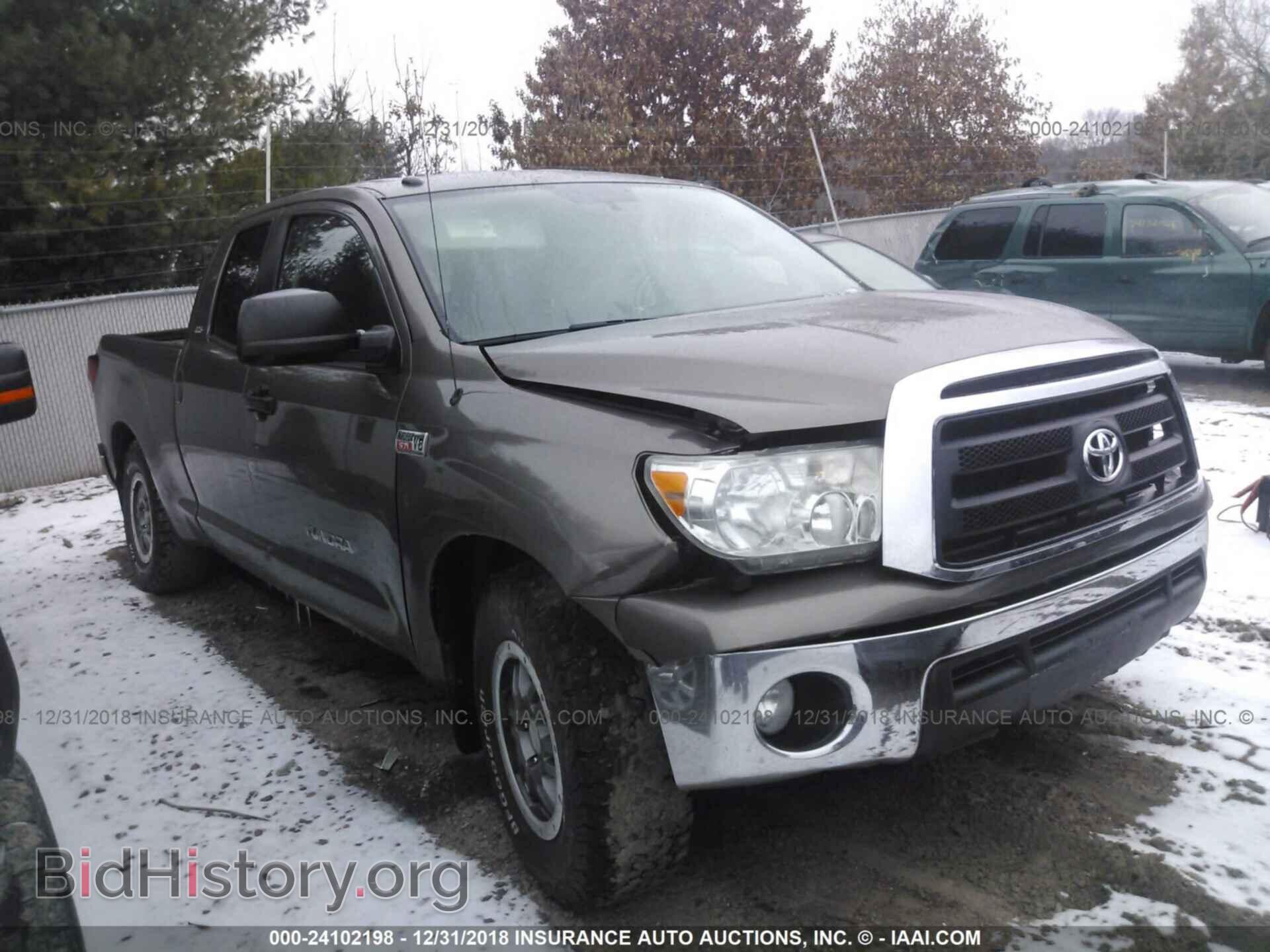 Photo 1C6RR6LT7HS622396 - RAM 1500 2017