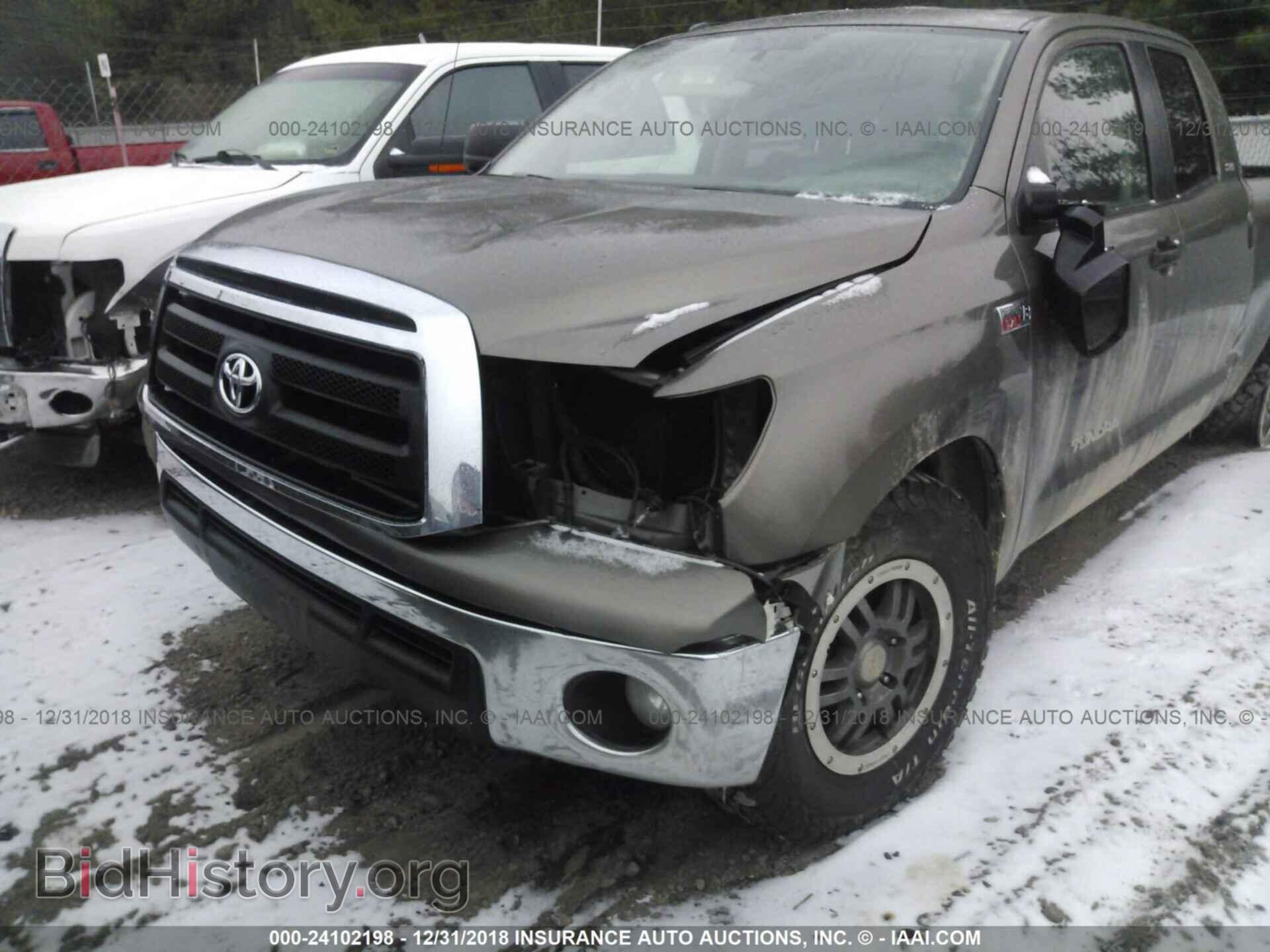 2017 RAM 1500 - VIN: 1C6RR6LT7HS622396 - Photo 6