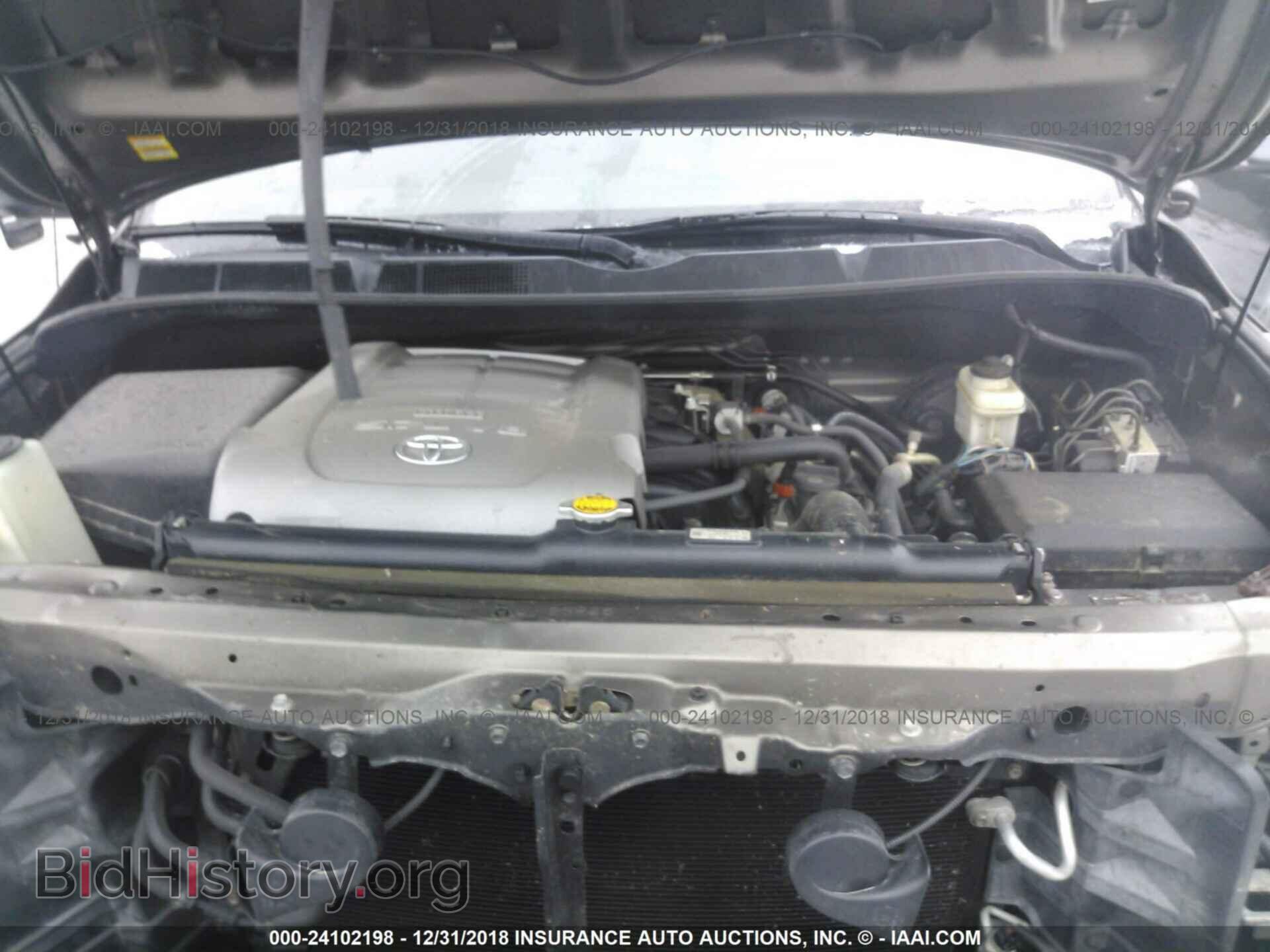 2017 RAM 1500 - VIN: 1C6RR6LT7HS622396 - Photo 10
