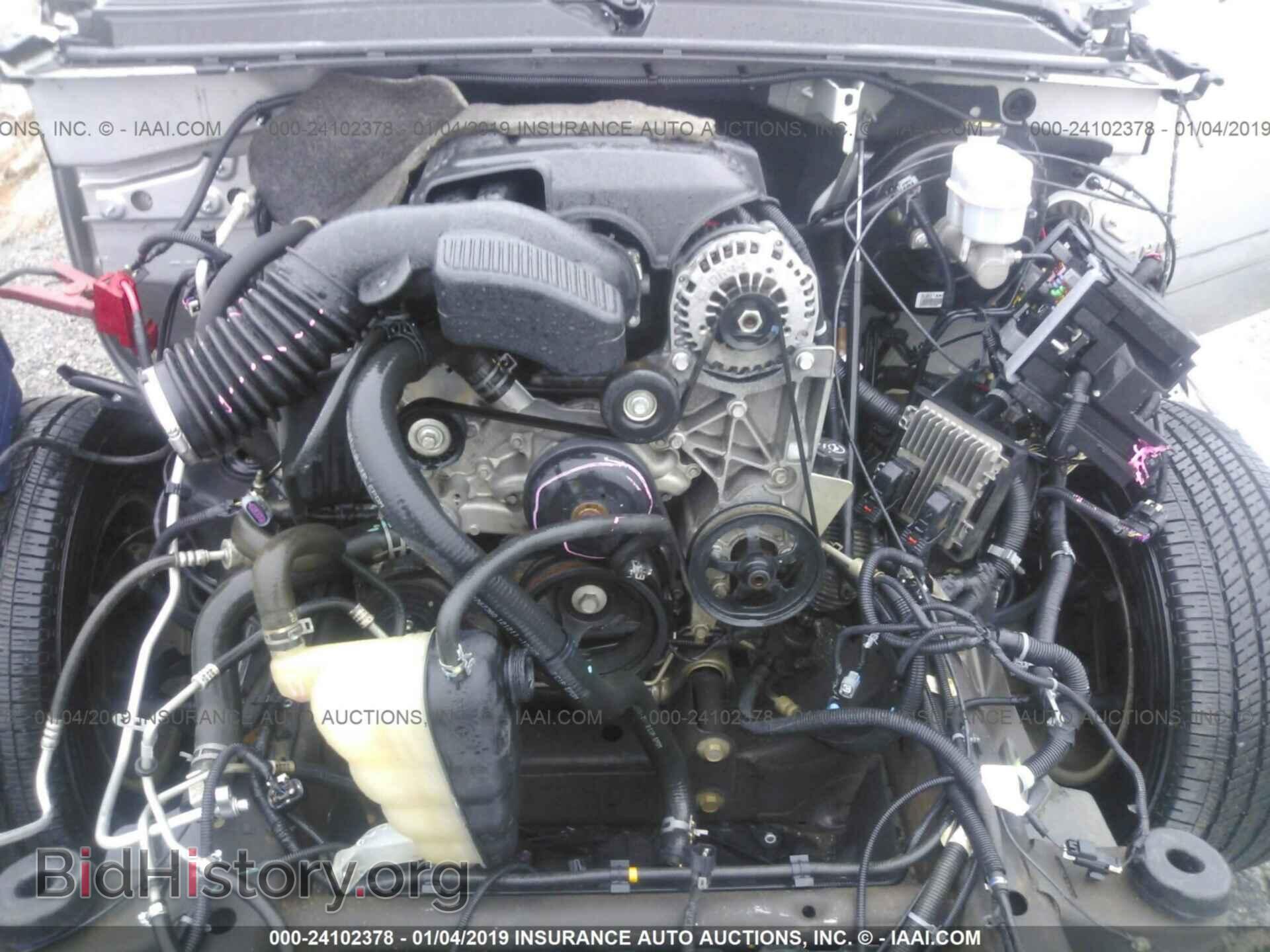 2005 MAZDA RX8 - VIN: JM1FE17N650147188 - Фото 10